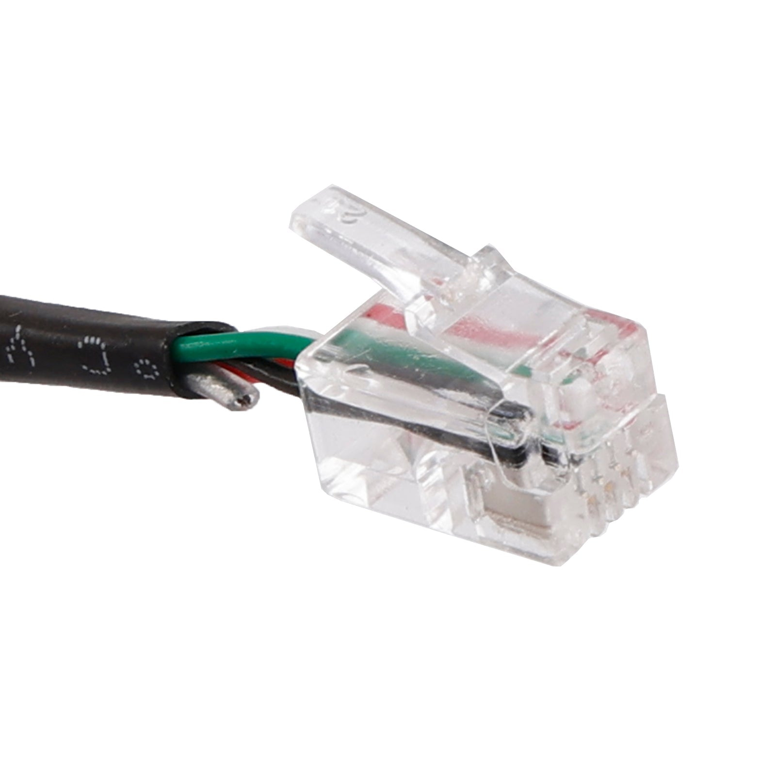 Jeu de course avec frein à main USB 64 bits, cellule de charge 200 kg, pour Logitech G29/G27/G25