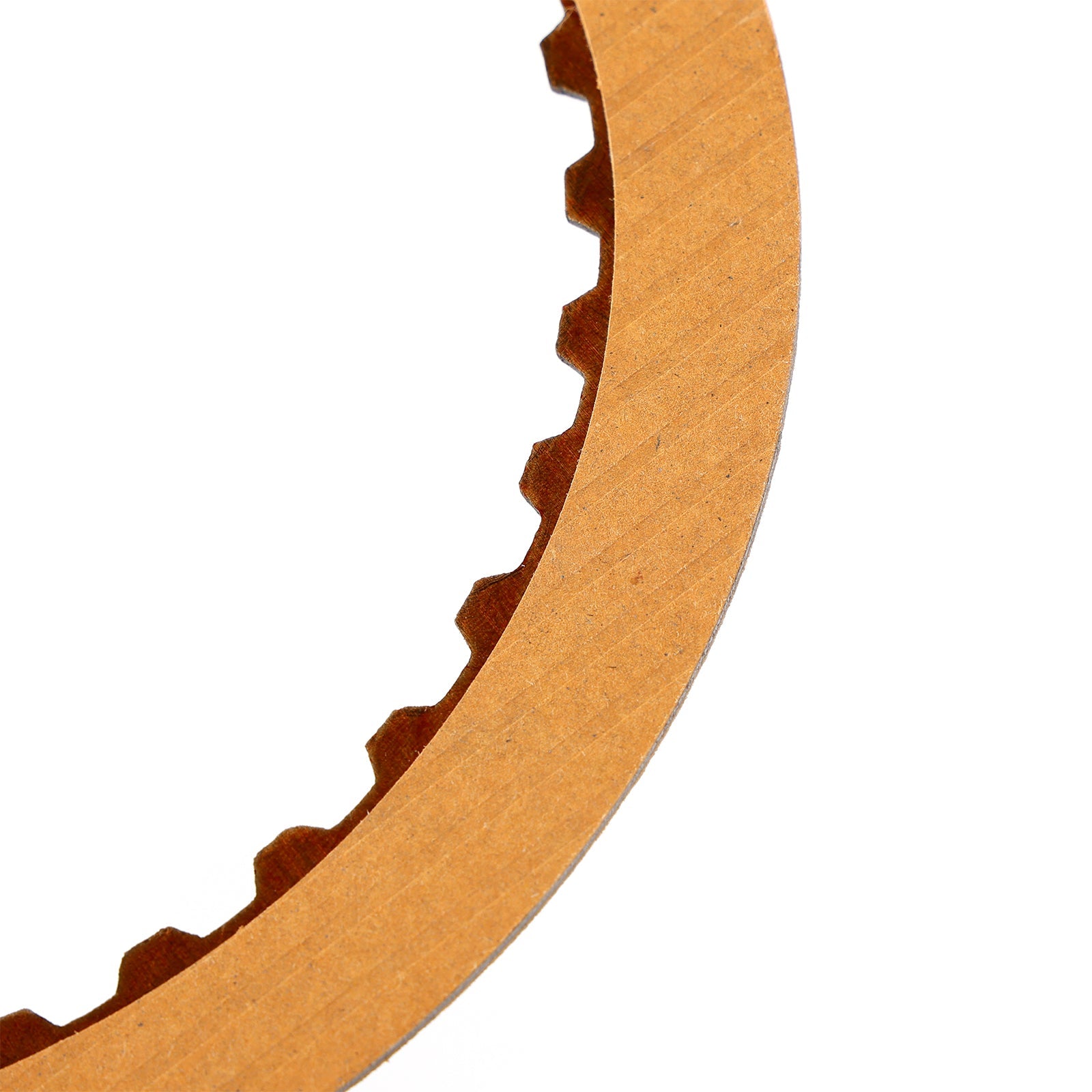 kit de discos'embrague para transmisión Toyota Prado 2.7L 3.5L AC60F AC60E