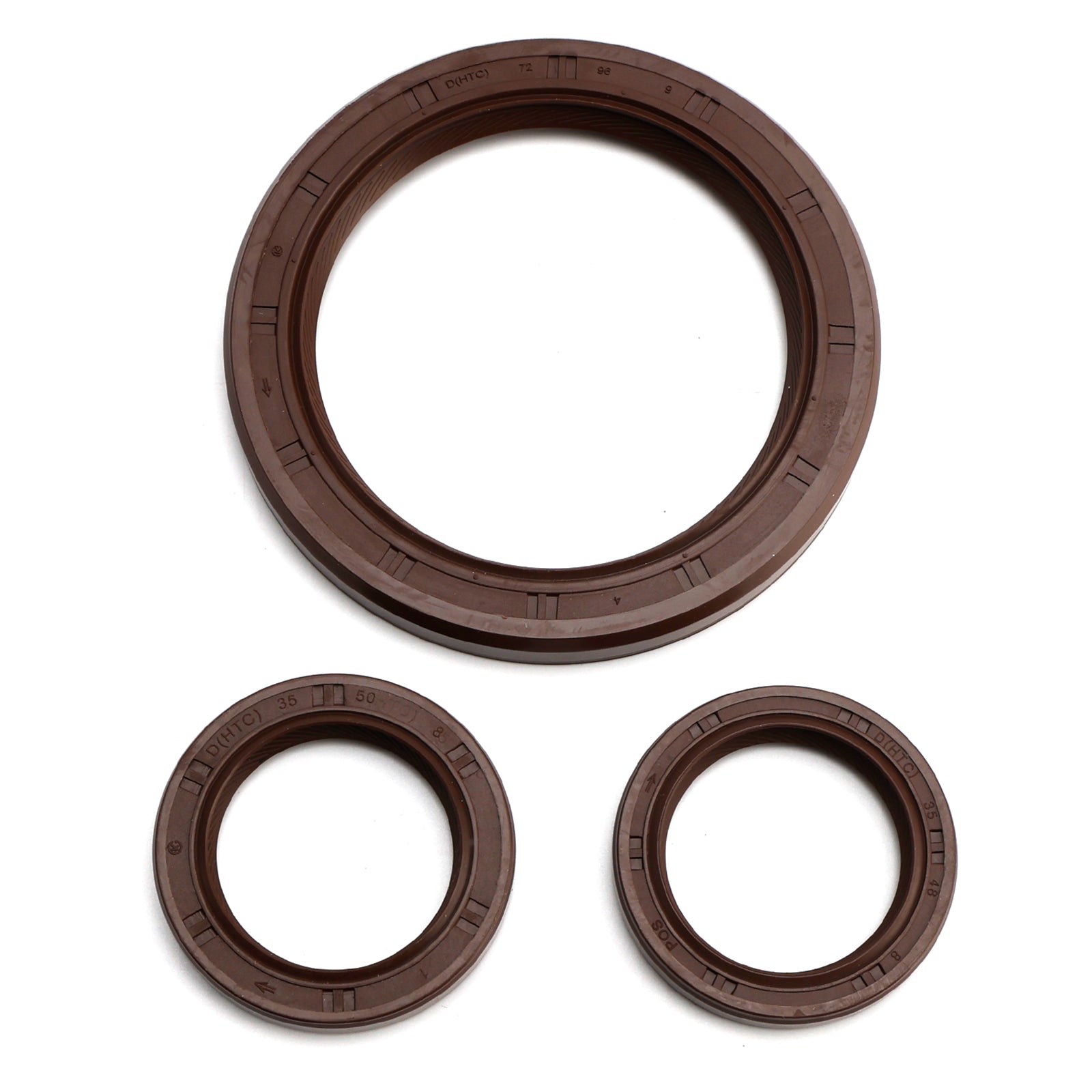 Komplet tesnil glave za Hyundai Getz TB 1.4L G4EE, 1.5L G4EC in 1.6L G4ED