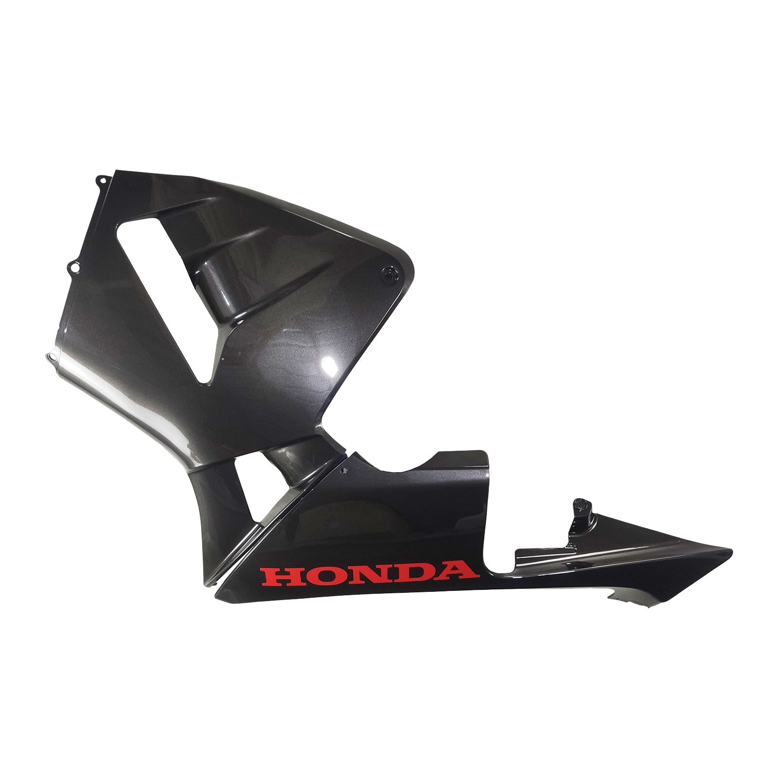 Injection Fairing Kit Bodywork Plastic ABS For Honda CBR600RR 2005-2006 F5