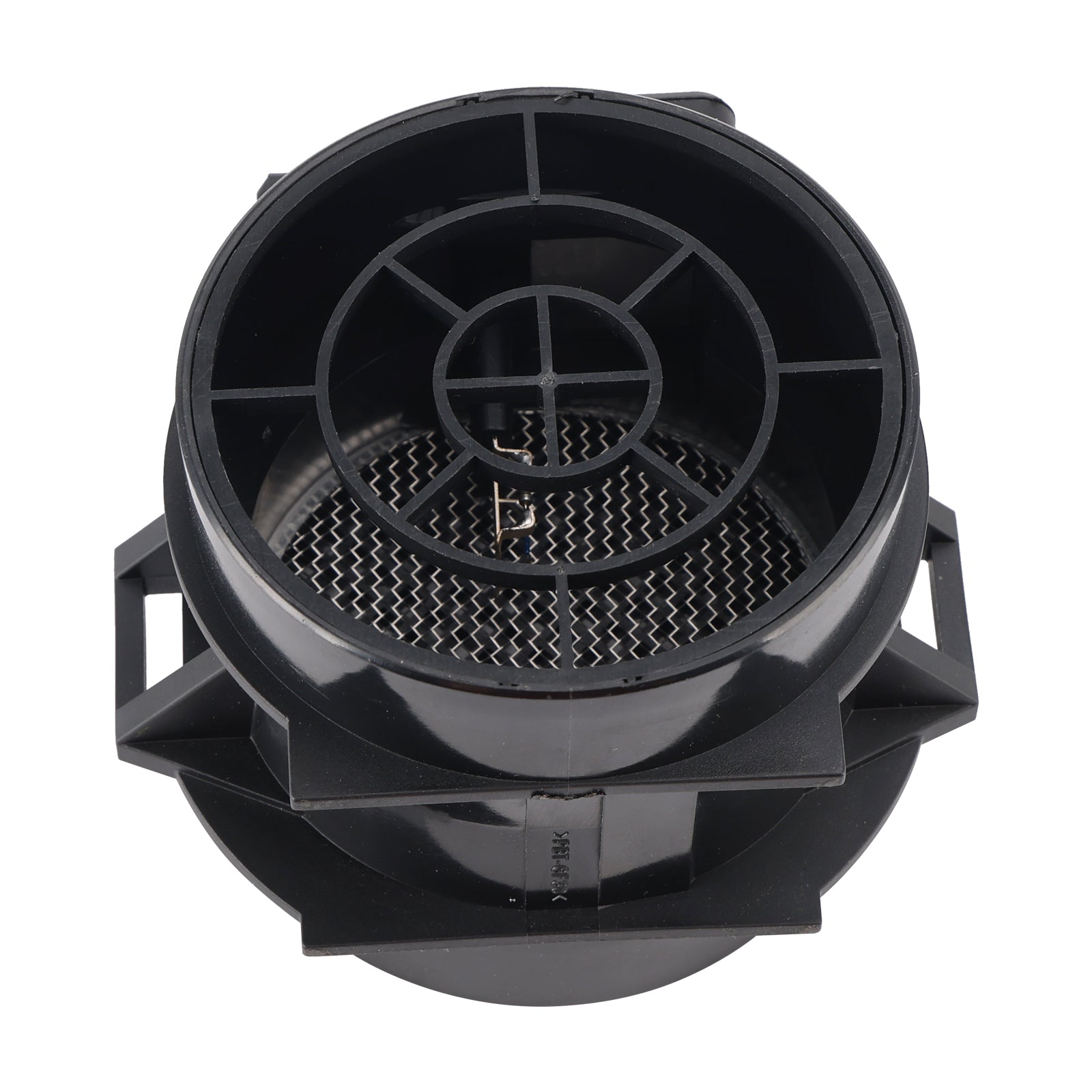 Senzor merilnika pretoka d'Zračna masa za BMW serije 3 in 5 E46 E39 E36 Z3 1999-2006 5WK9605