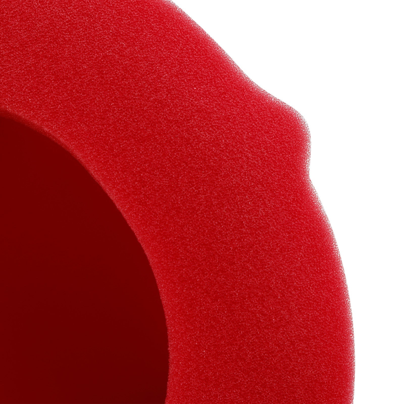 Espuma de filtro de aire para Yamaha YZ 65 YZ65 2018-2024 BR8-14451-00