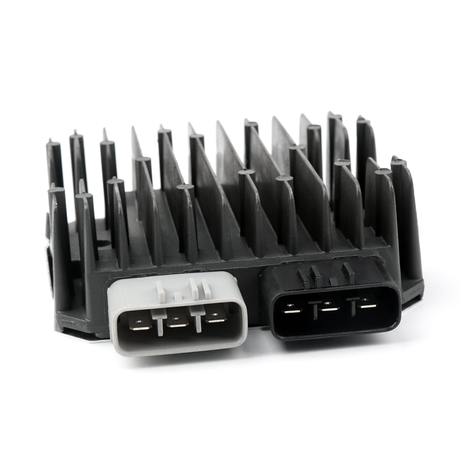 Spanningsregelaar voor Polaris RZR XP 4 900 1000 Ranger 900 1000 XP 14-2021