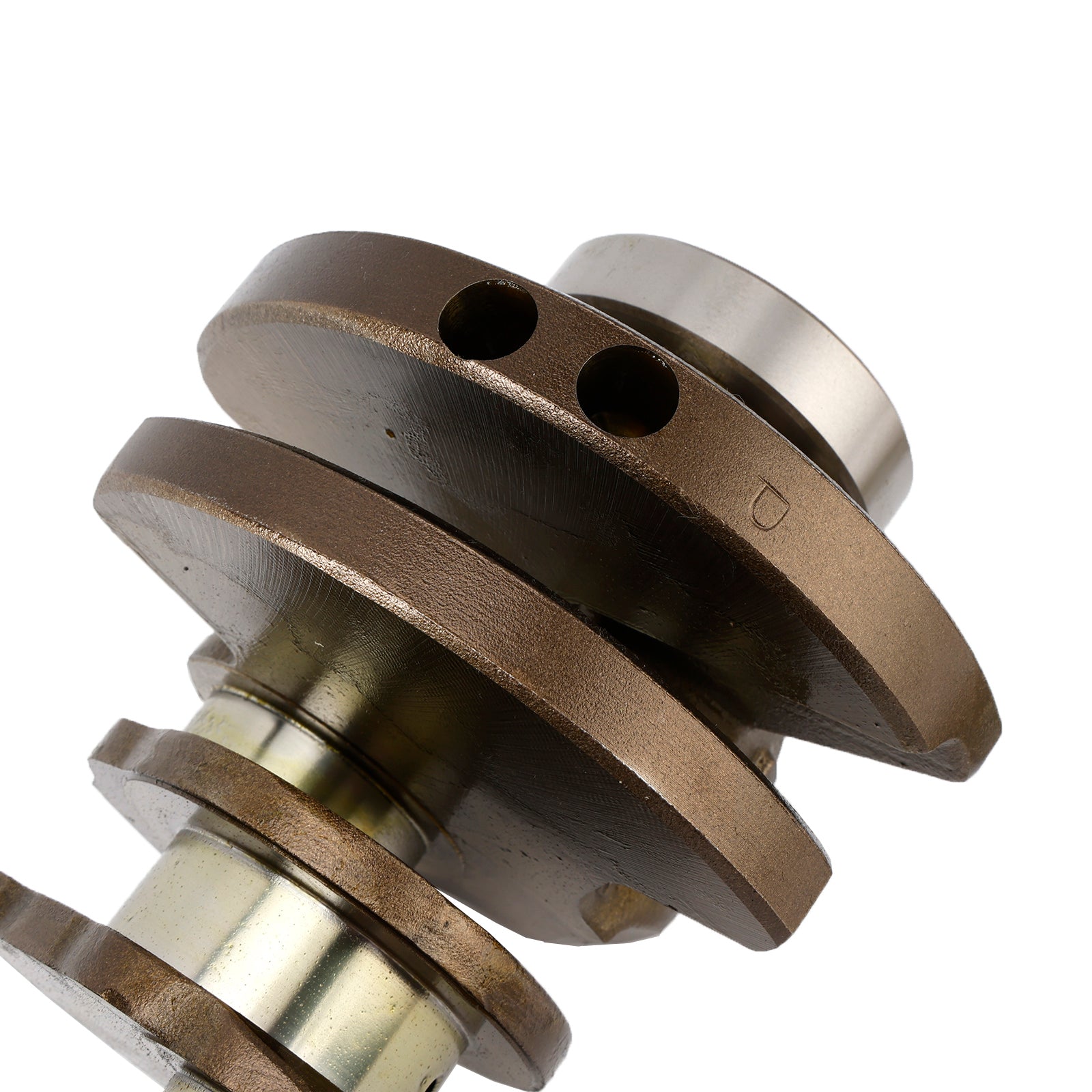 Albero motore VR30 per Infiniti Q50 Q60 3.0L V6 16-24 12201-5CA0A