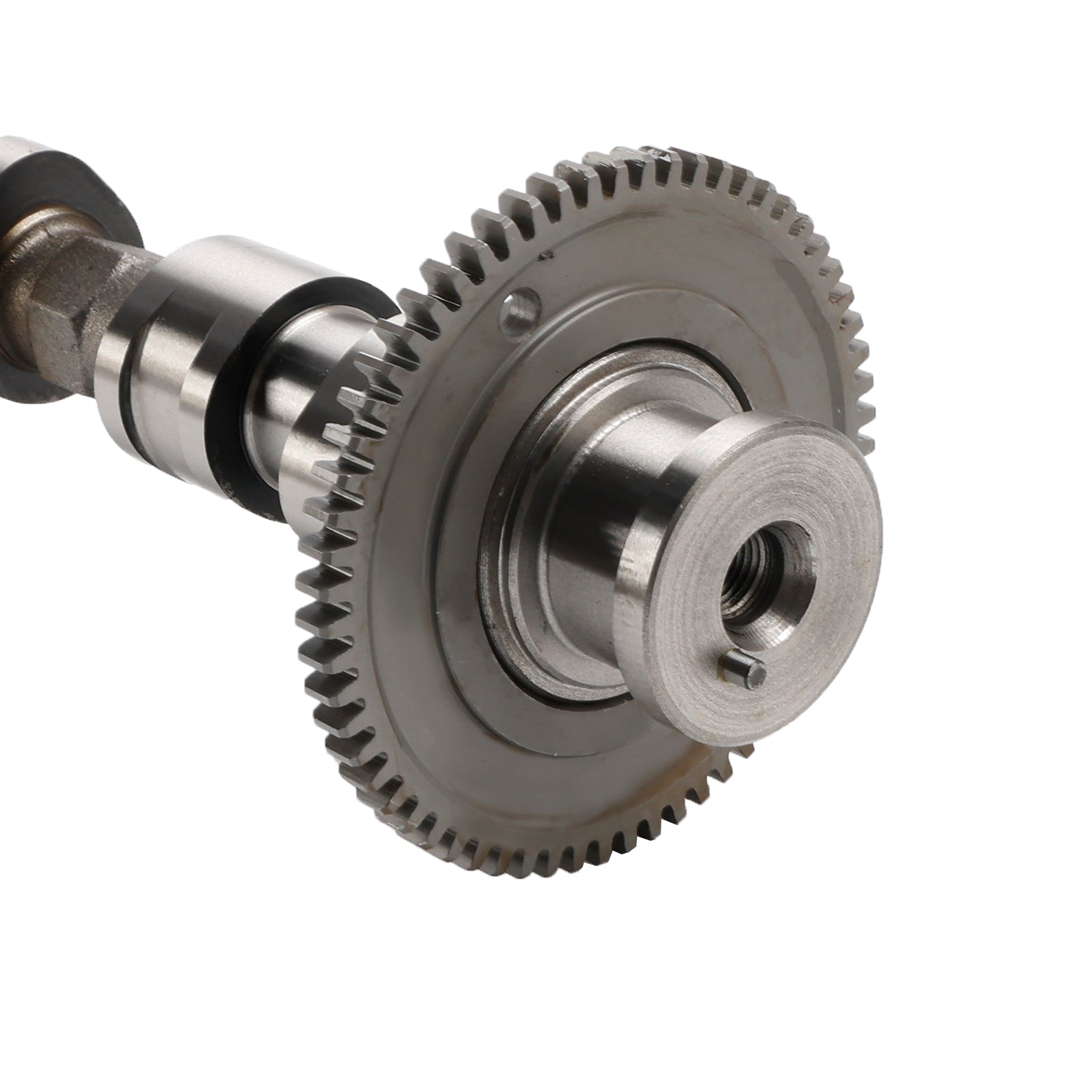 Punte albero a camme di scarico SH01-12-440A SH09-12-150 per Mazda CX-5 KE GH 2.2 D 2012-2017