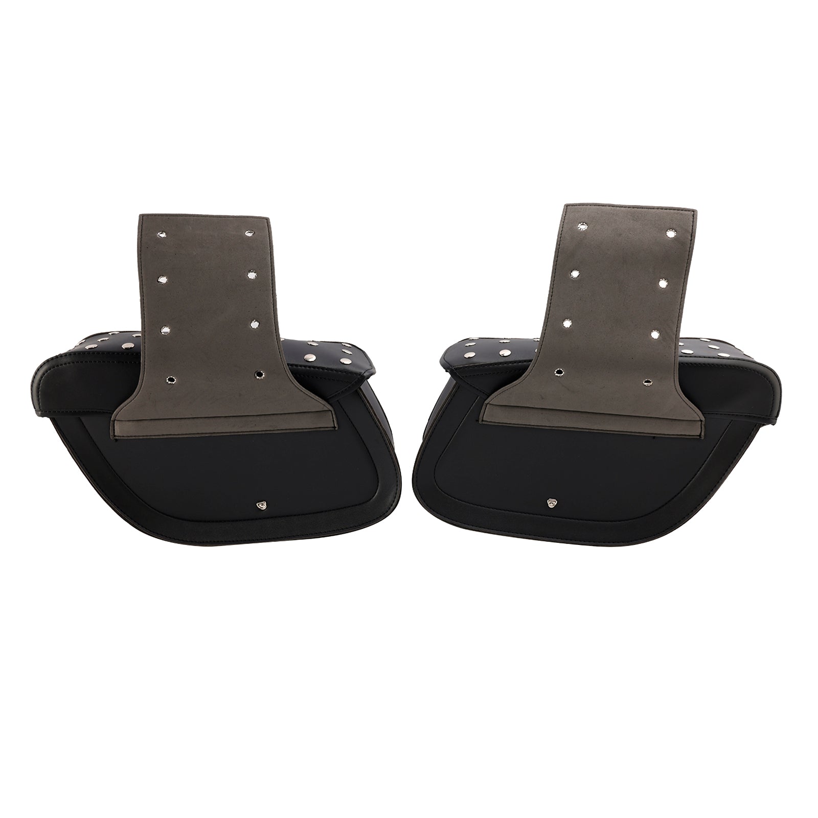 Universal PU 80 L Univerzalna stranska torba za motocikel