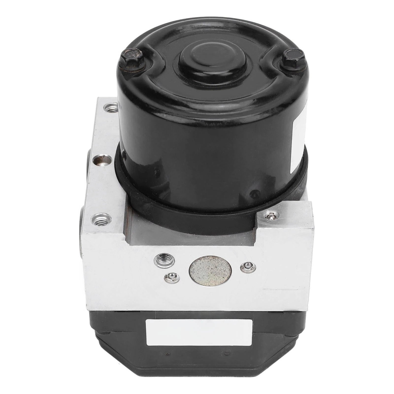 ABS zavorna zavorna črpalka za Hyundai Accent Kia Rio 589201G000 58920-1G000