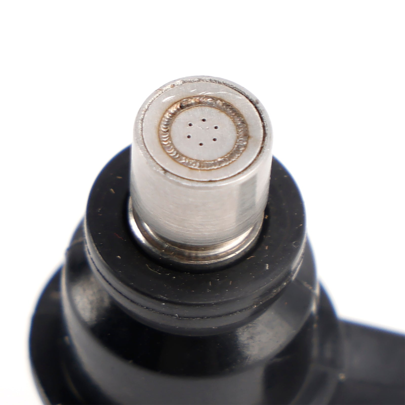 Injecteur de carburant 3 pièces pour moteur hors-bord HONDA BF50D BF40D 40HP 50HP 16450-ZZ5-003