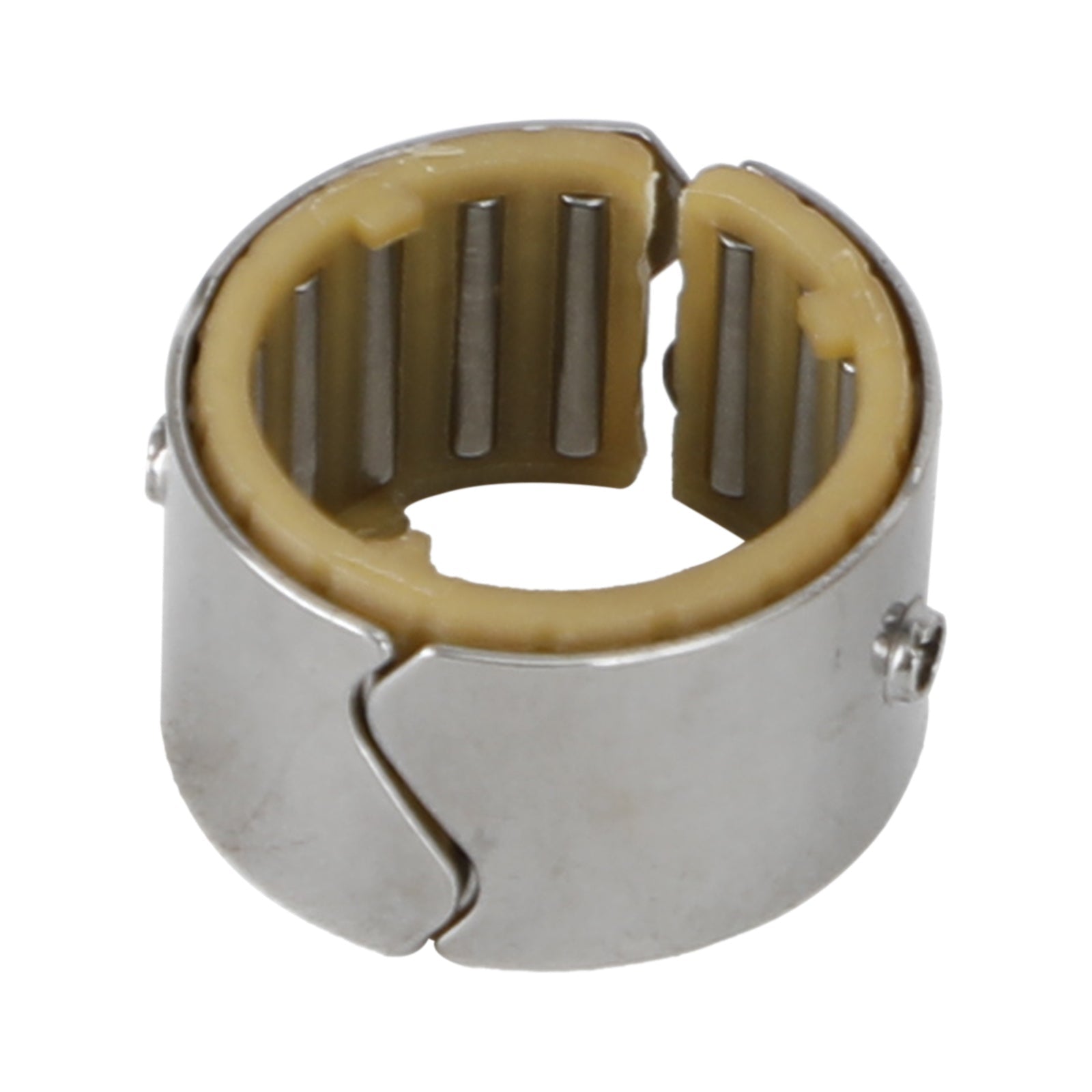 Komplet odmične gredi in ekscentrični valjanje za BMW E60 530i 2006-2007 11377515868 11370150710