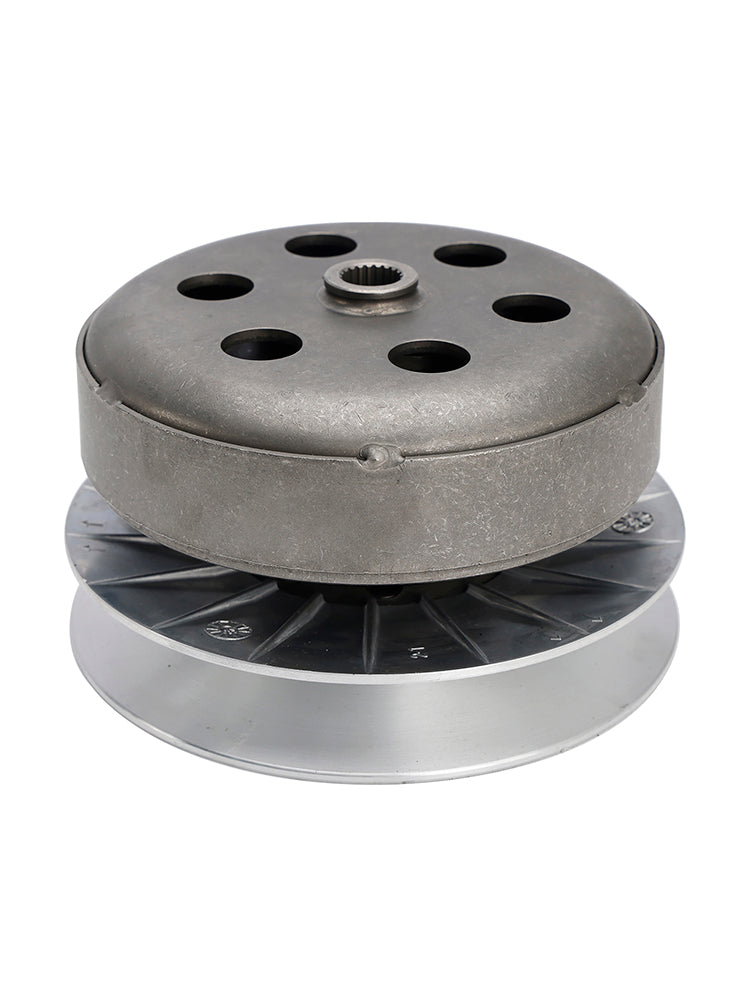 Kit variador delantero completo Ag-923507 923508 para Tgb Blade 250 325 Target