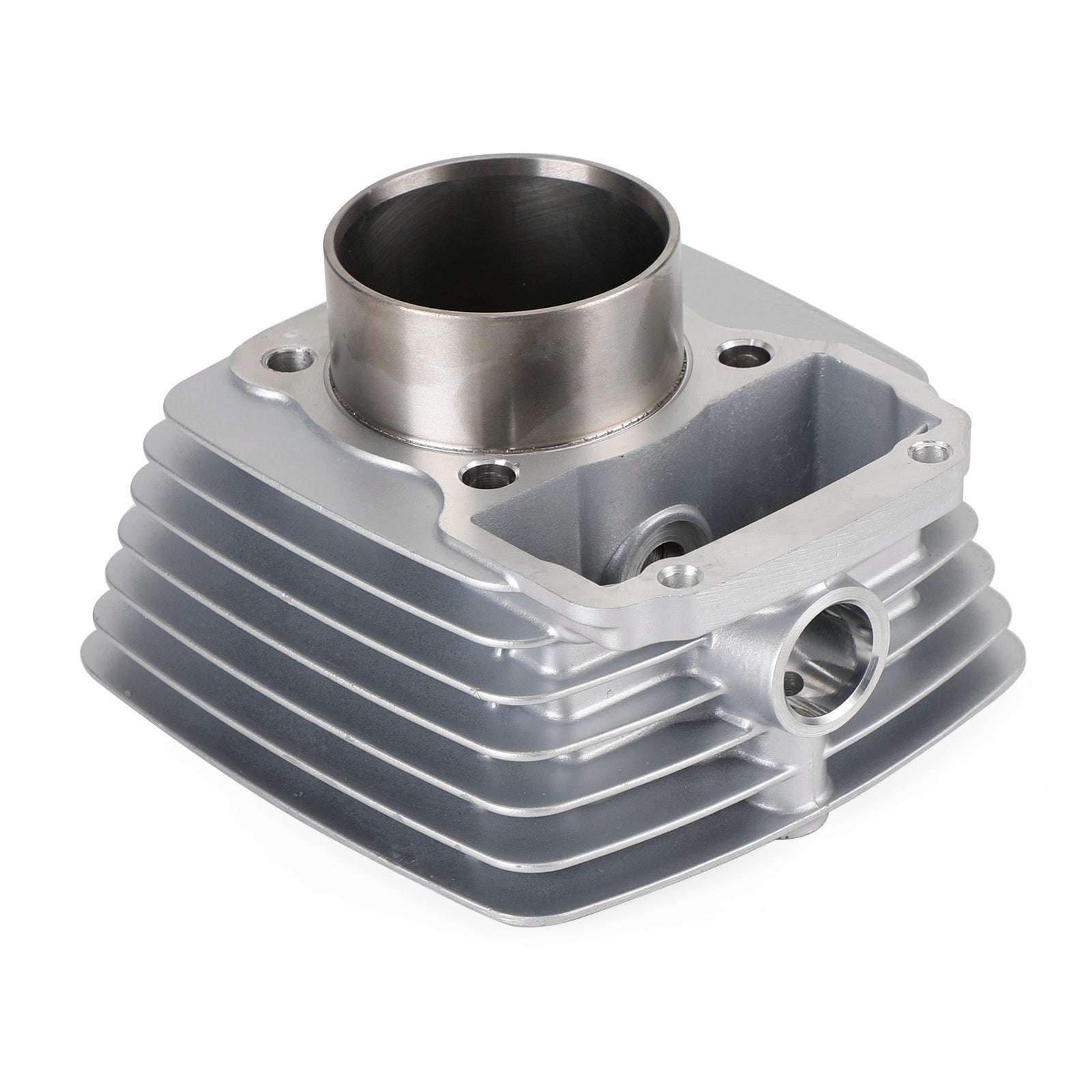 Honda CG125 156FMI CG150 GY150 162FMI Zestaw tłoków cylindrów Uszczelki 125cc