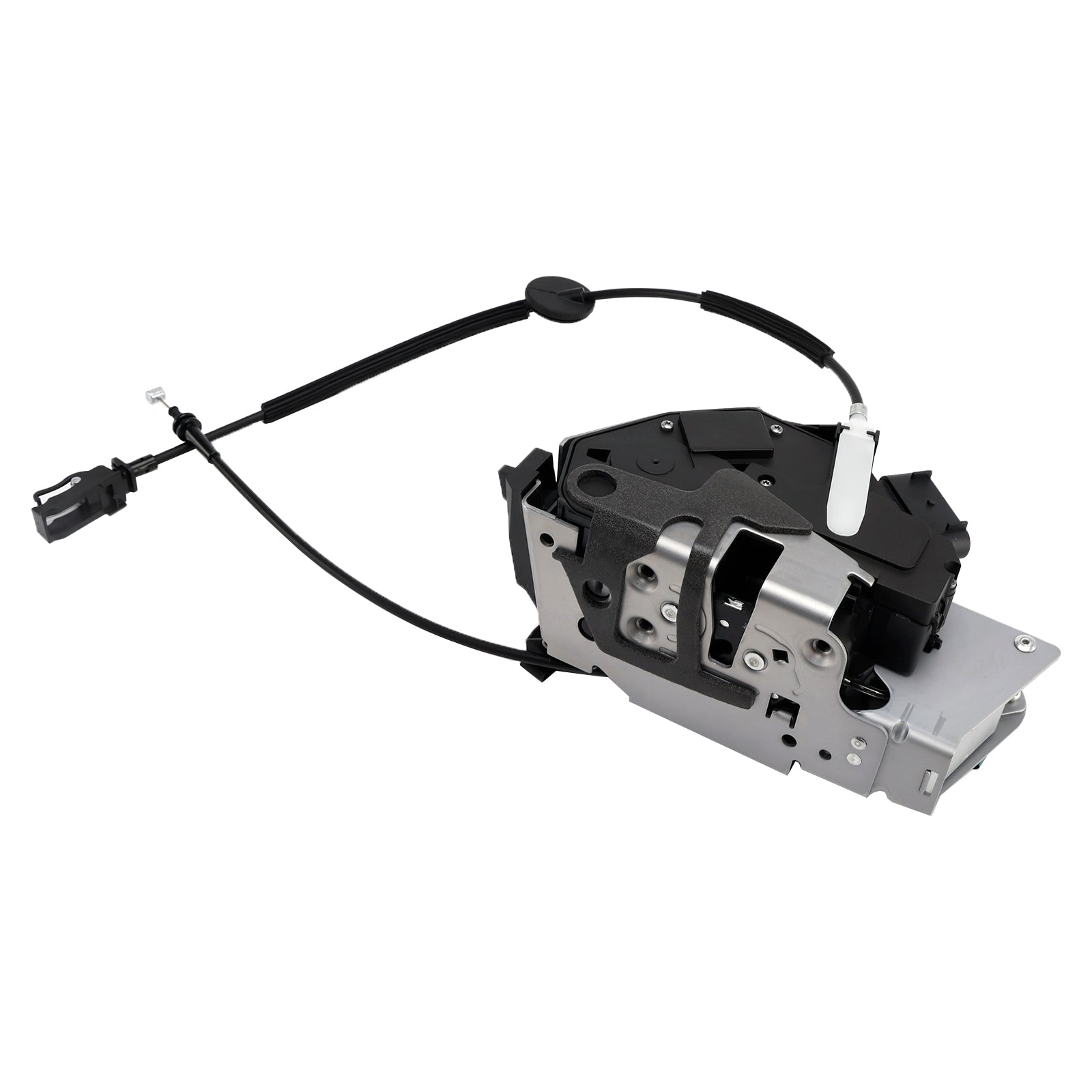 Lock porta anteriore sinistra BK31-V219A65-BJ per Ford Transit V363 Bus 2.0 Ecoblue 2015-2025