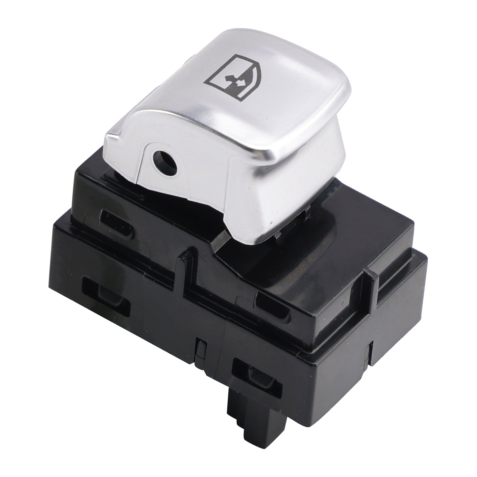 Bouton de commande de commutateur de lève-vitre électrique 61319299457 pour BMW G11 G12 G38