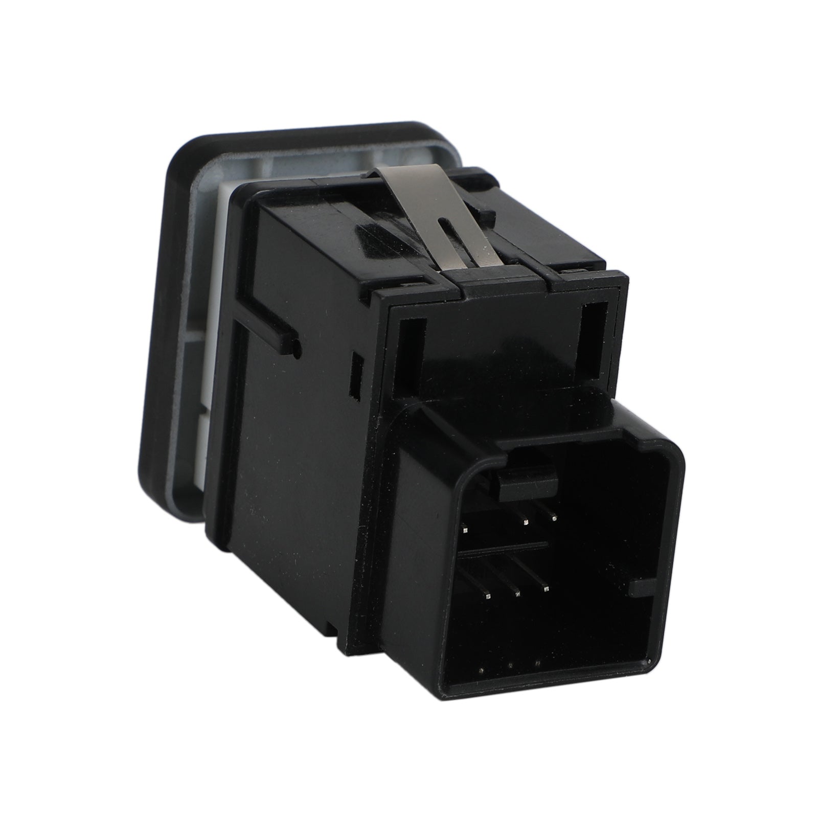 Interruptor electrónico de freno de mano para VW Passat 2005-2010 3C0927225B