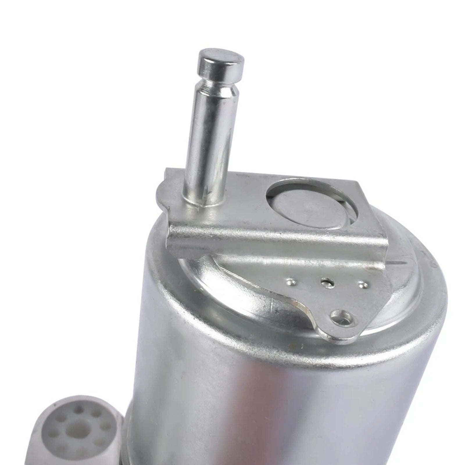 Gruppo pompa'Assistenza alla frenata ABS con accumulatore per Toyota FJ Cruiser 47070-60050