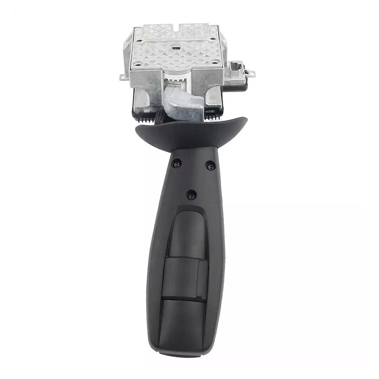 A0095452124 IZBOR DETROIT DT12-OA IZBOR za Mercedes Actros