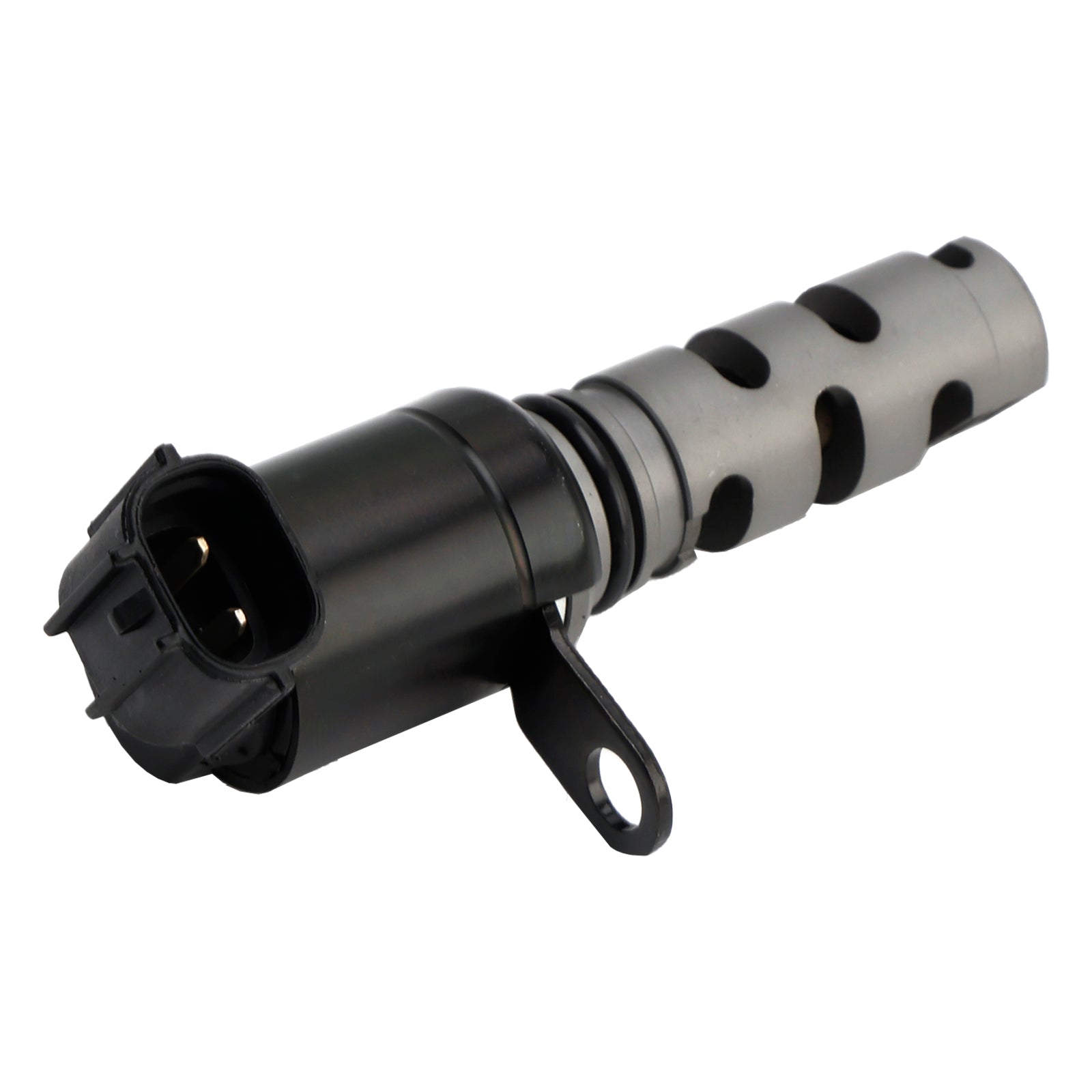 Elettrovalvola di scarico con fasatura variabile della valvola 24375-2G200 per Hyundai Sonata 2006-2015