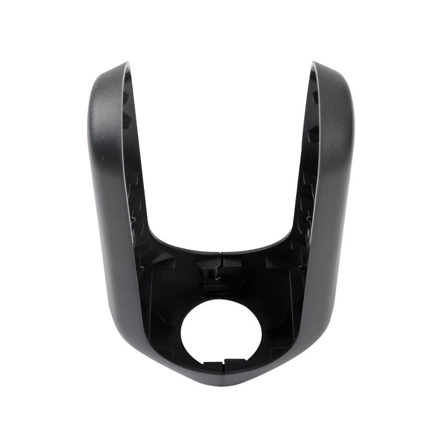 Set di 2 forchette anteriori in plastica per NineBot Max G30