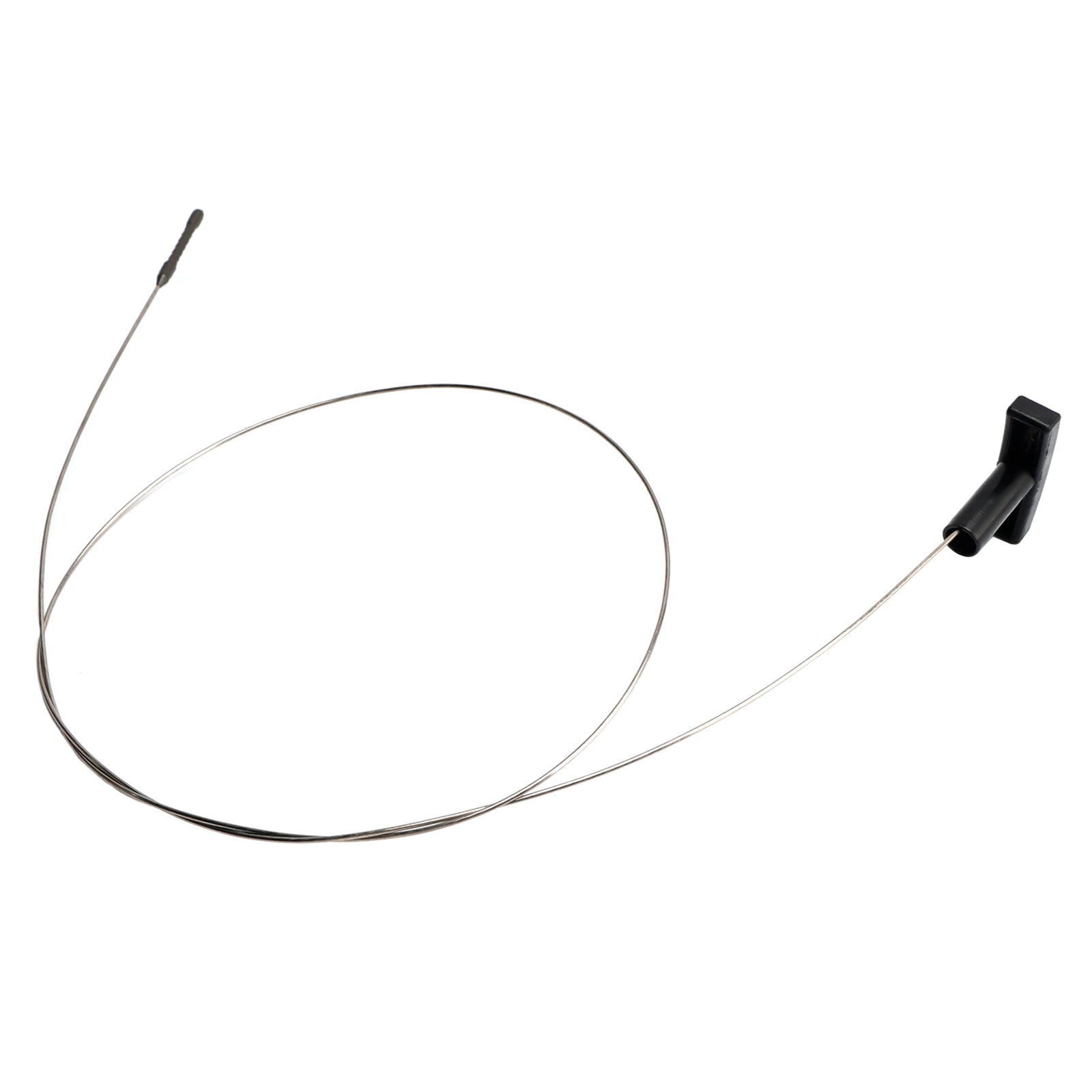 Jauge d'huile moteur 3C3Z6750AA pour Ford F250 F350 6.0L 2003-2005