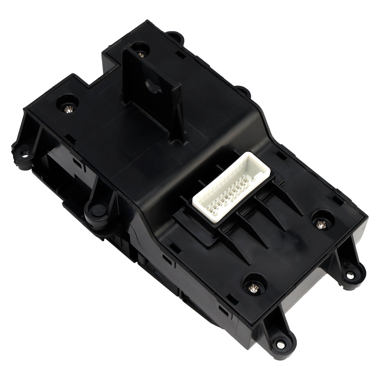 Multifunctionele parkeerschakelaar voor de middenconsole van de Hyundai Tucson 4X 2016-2021 (93300-D3000)