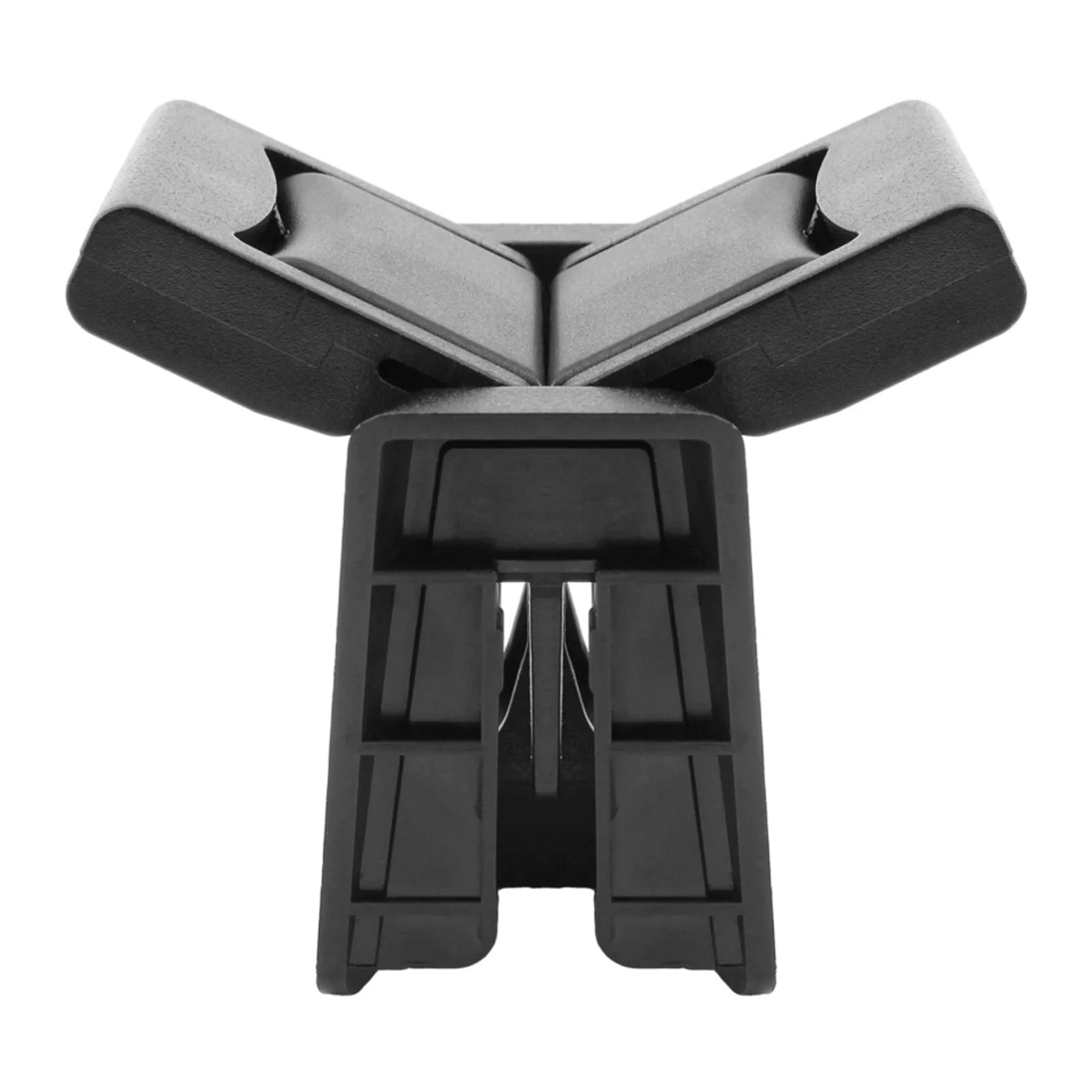 Titolare del donatore per separatore per Toyota Highlander 2014-2017 (55618-0E170-C0)