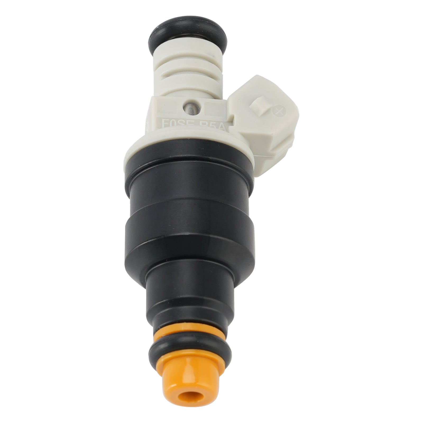 6PCS 0280150941 Injecteur de Carburant 0280150705 Pour BMW K1 K100 K1100 K1200 RS LT GT