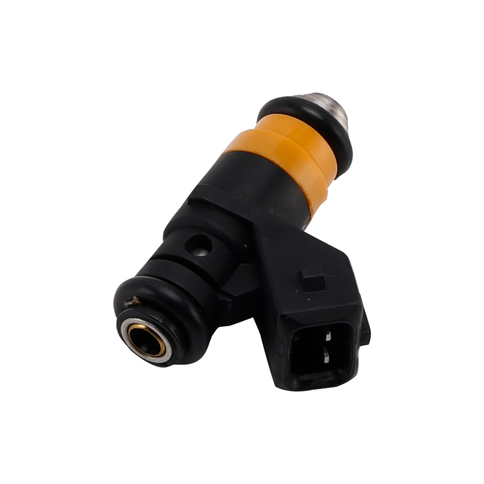 1 injecteur de carburant pour Renault Clio 2 Megane 2 Scenic 2 1.4/1.6 16V H029611