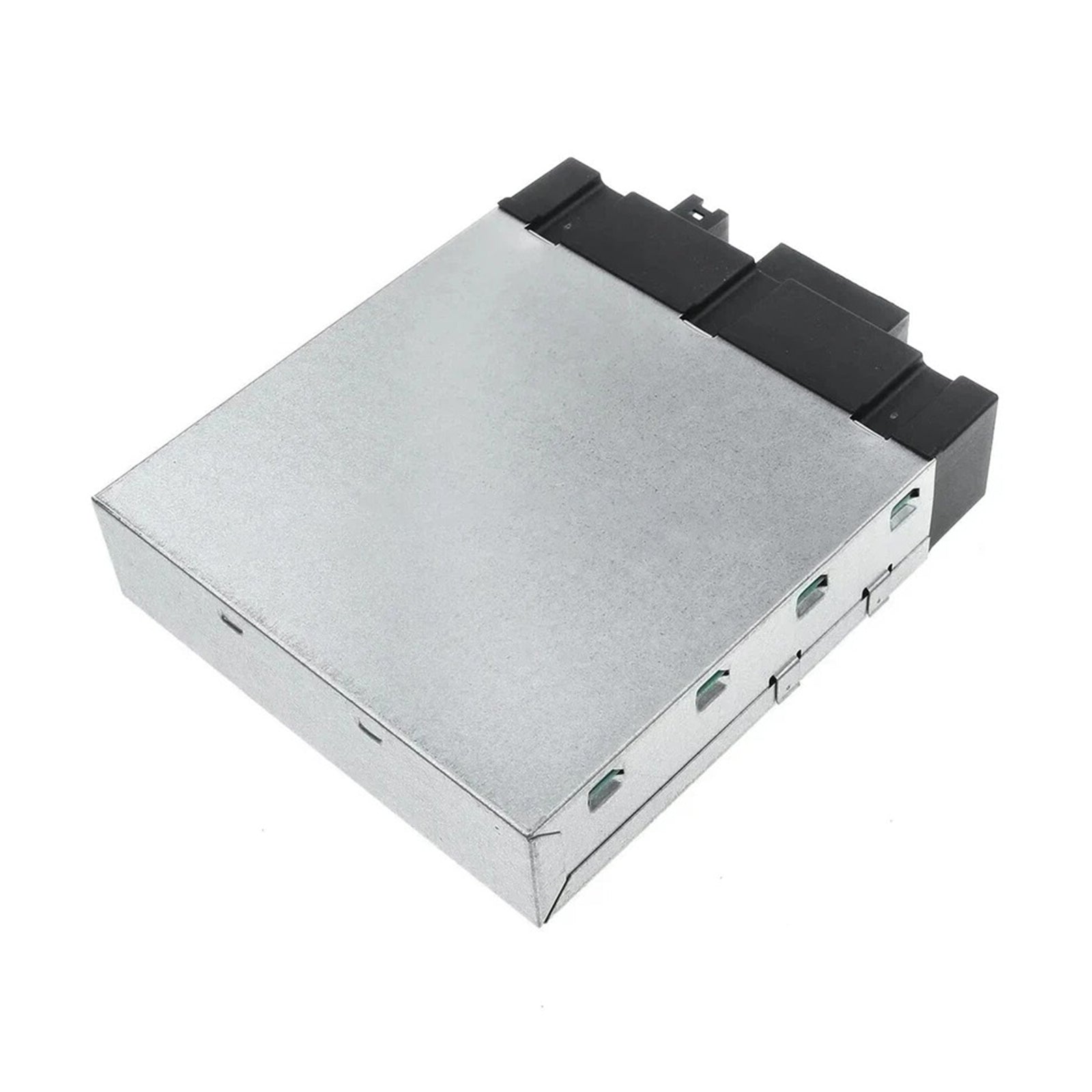 Module de commande de convertisseur de tension 61429247159 pour BMW 730Li de luxe 2012-2013, modèles 13, N52B30AF 190 8A/MT