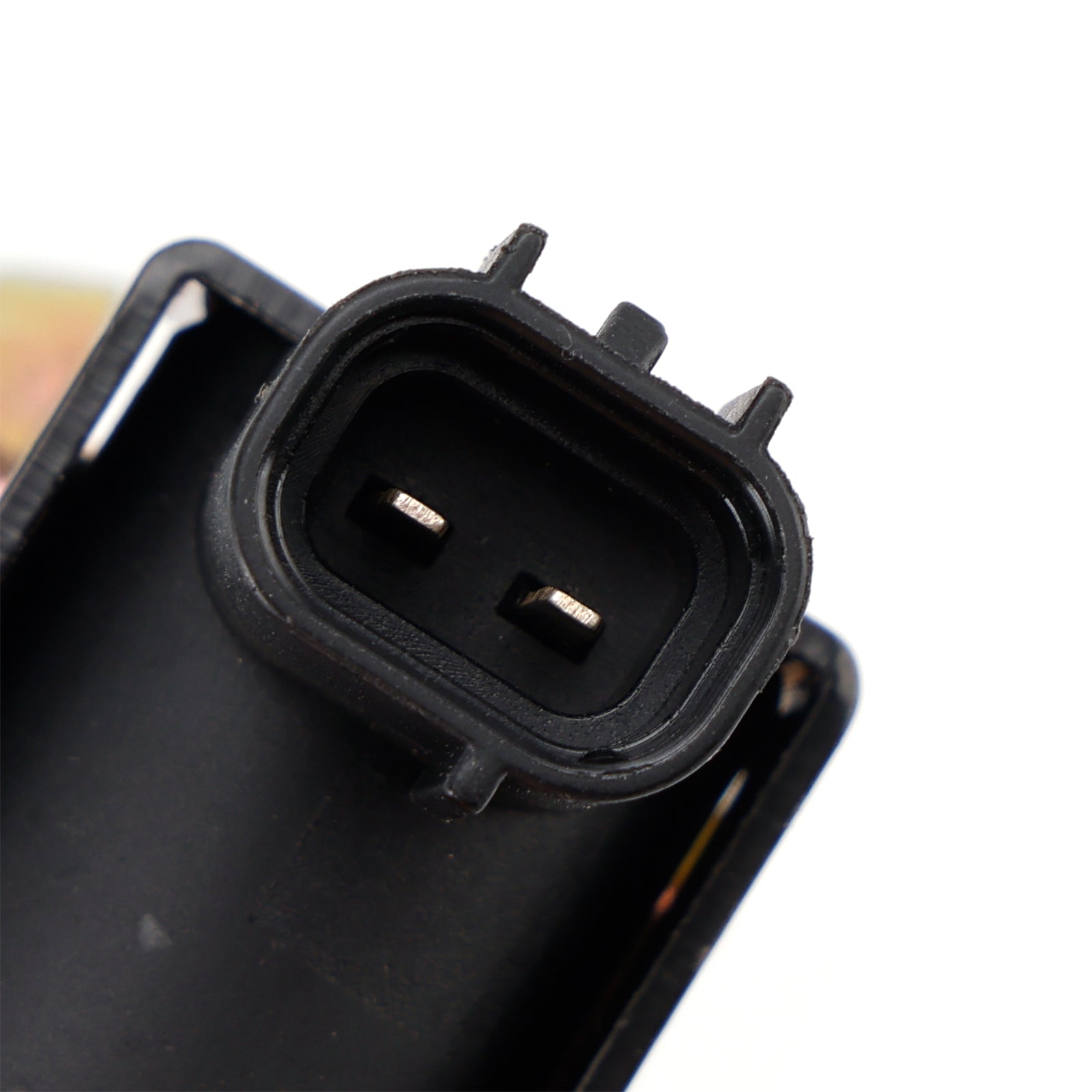 magneetventiel voor het ontluchten van het reservoir'verdamping voor Toyota Lexus 1998-2005 25860-50100