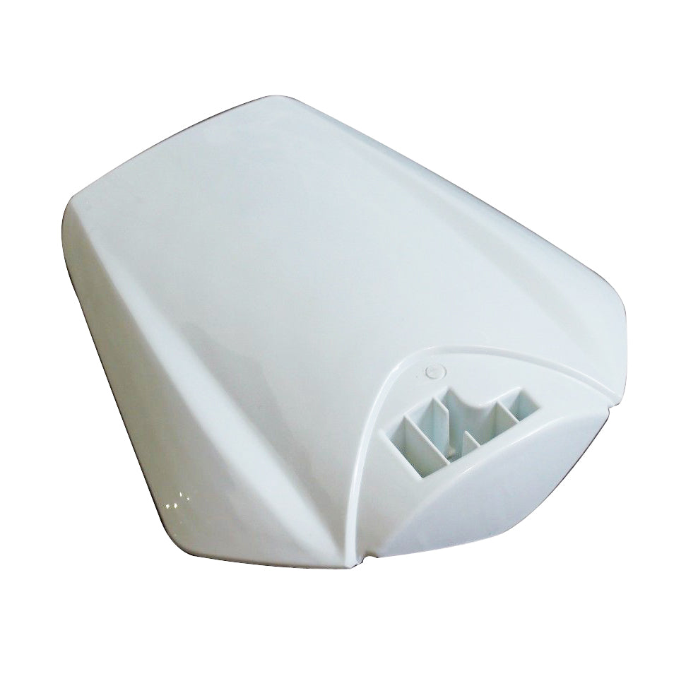 2008-2011 Honda CBR1000 RR Niepomalowana obudowa ABS Owiewka Formowanie wtryskowe