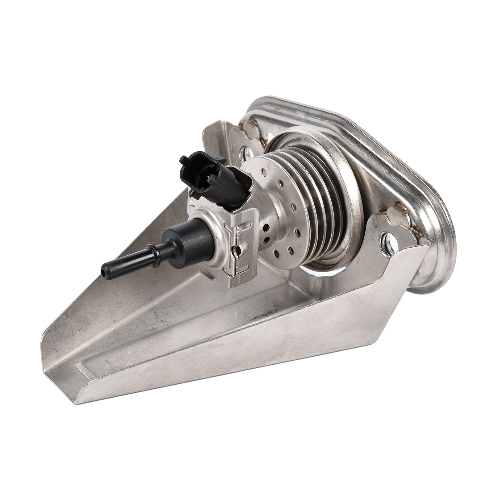 Inyector de líquido de escape diesel DEF 12635928 0440210302 para Sierra 2500HD y 3500HD 2011-2015