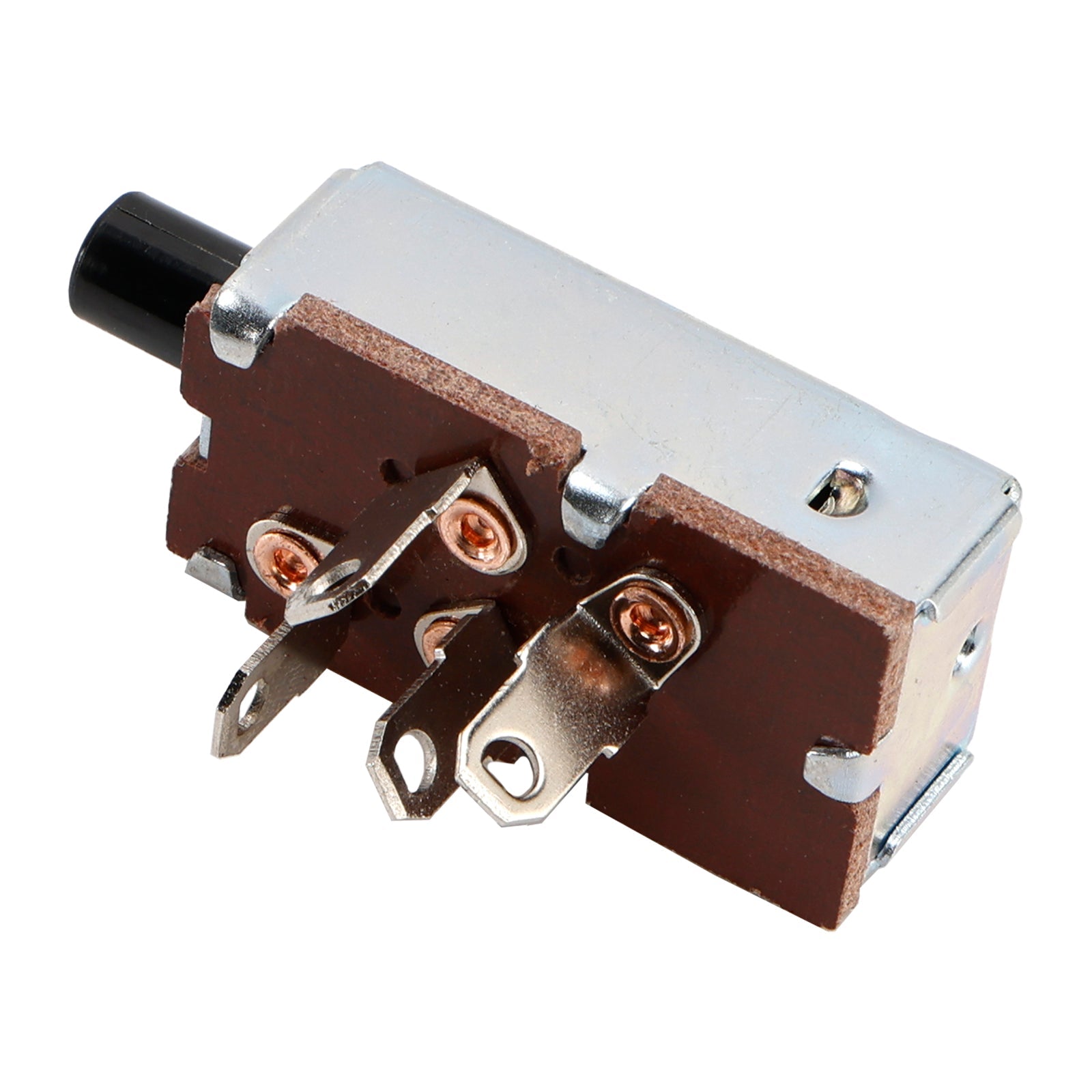 Interrupteur d'équipement AM104659 pour John Deere GX70 GX75 GX95 GX85 SX85 RX63 RX73