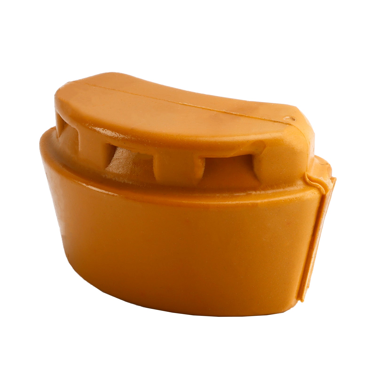 2002-2007 Jeep Liberty KJ 2 pezzi Shock Avant sinistra a destra 52088684ab