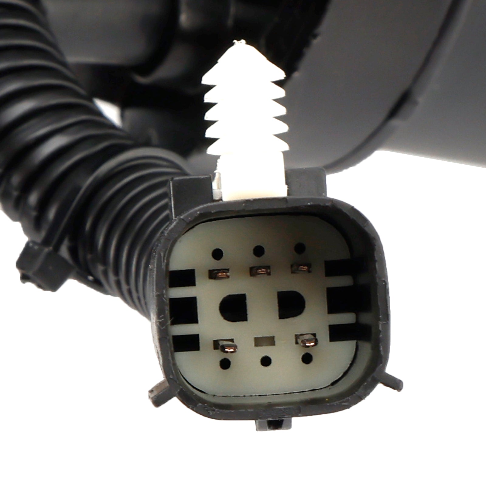 Electric Walking Engine JL1Z-16A506-D per Ford Expedition Navigator 2018-2024