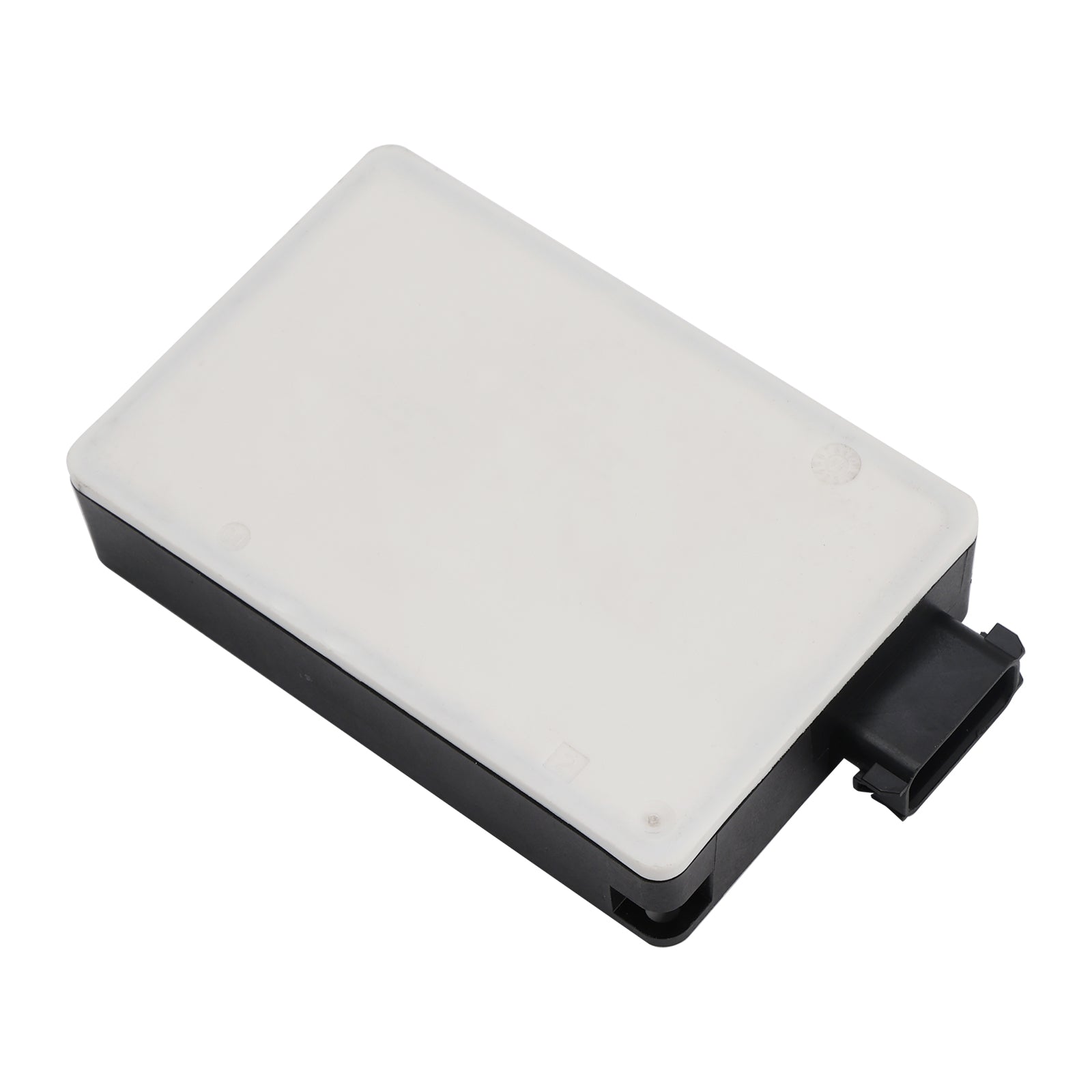Sensore radar angolo cieco per Mercedes Classe E, CLA, CLS, ML e GL (A0009050610, A0009025405)