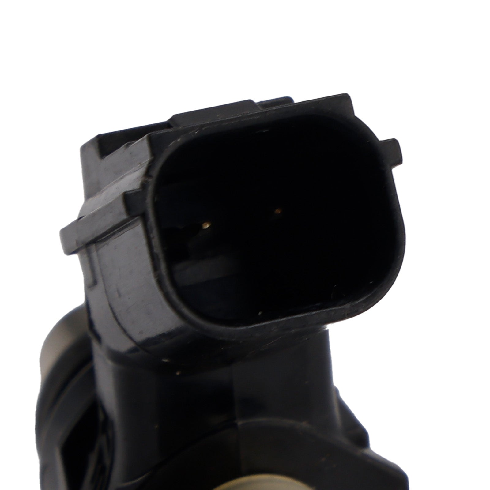 Iniettori carburante 16450-KZR-601 per Honda PCX 2012-2014 e SH125 2013-2016