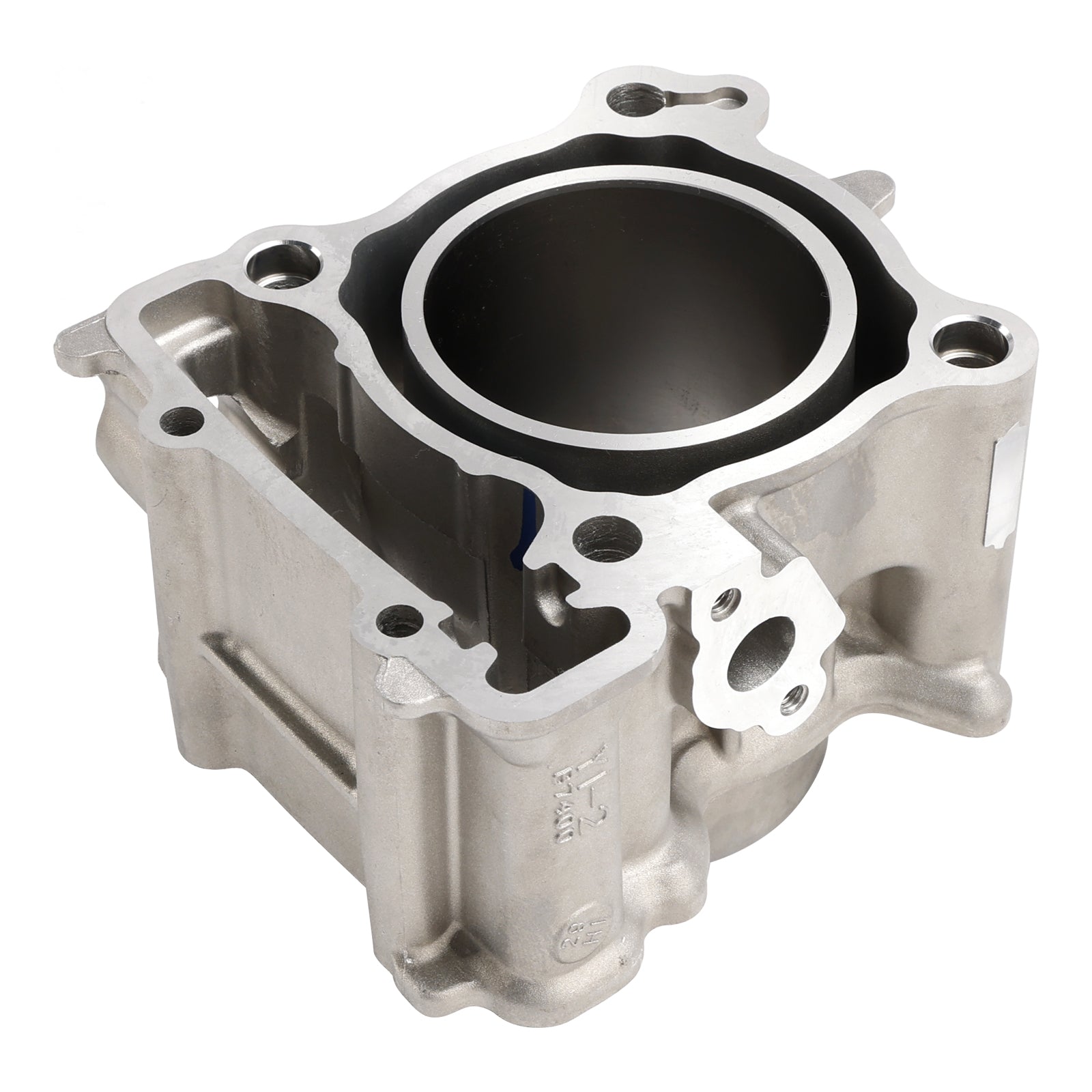 B74-E1311-00 B74-E1351-00 Kit foro di cilindri per Yamaha MWD300 TRICTICE 300 344CC 2020-2024