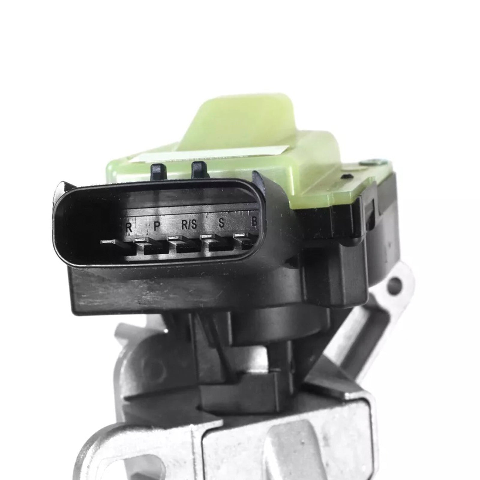 Boîtier de cylindre d'allumage 68054822AB pour Jeep Compass (2,0 L) (2,4 L) 2007-2017