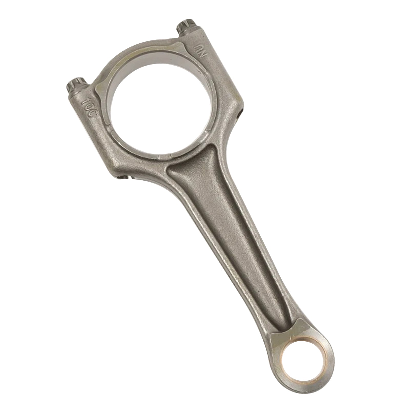 Motorna palica 11248623418 za BMW B46 B48 Mini F30 G20 G30 330i 2,0L