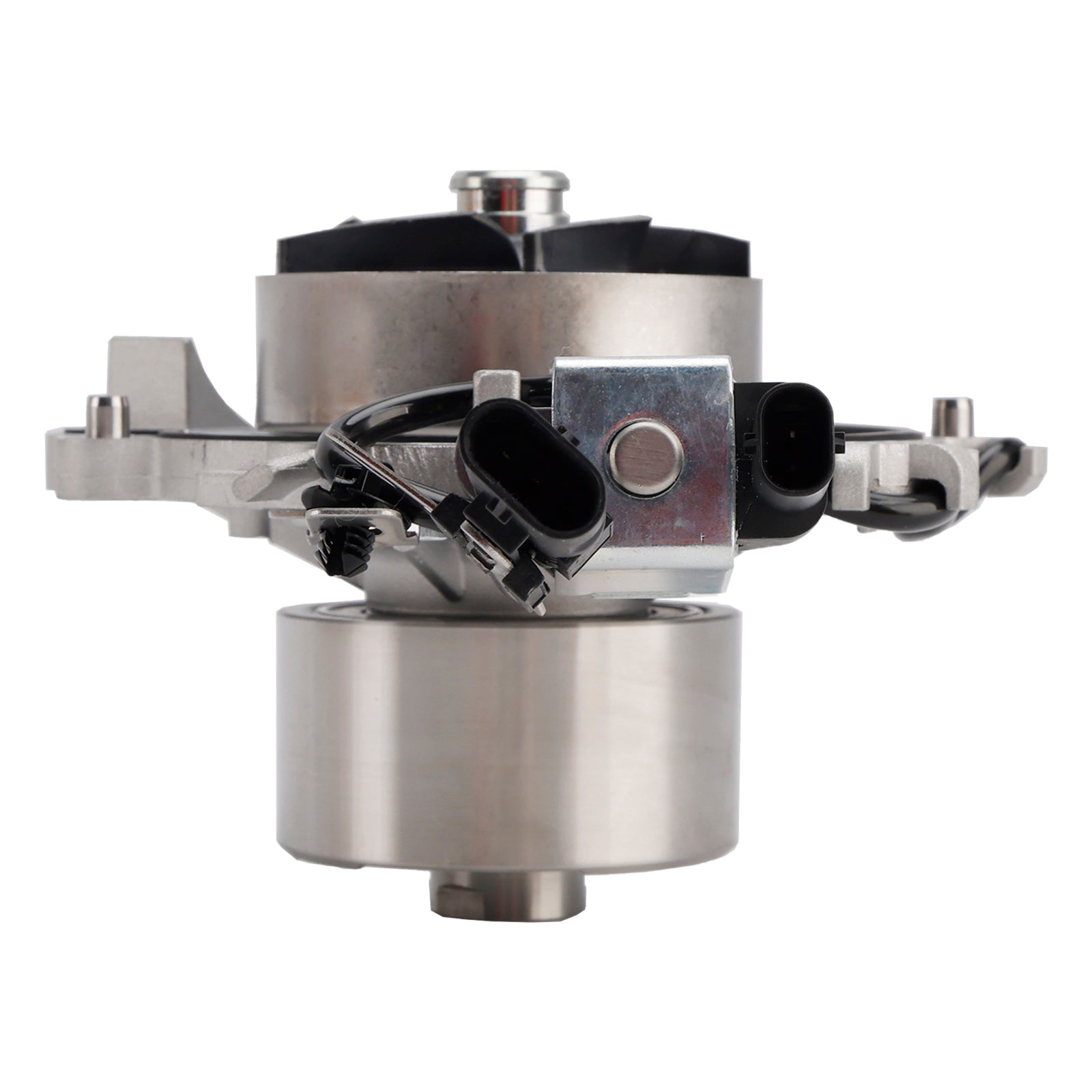 Pompe à eau moteur LR073693 pour Land Rover Range Rover Sport II (L494) 2.0 SD4 4x4 SUV (2016-2022)