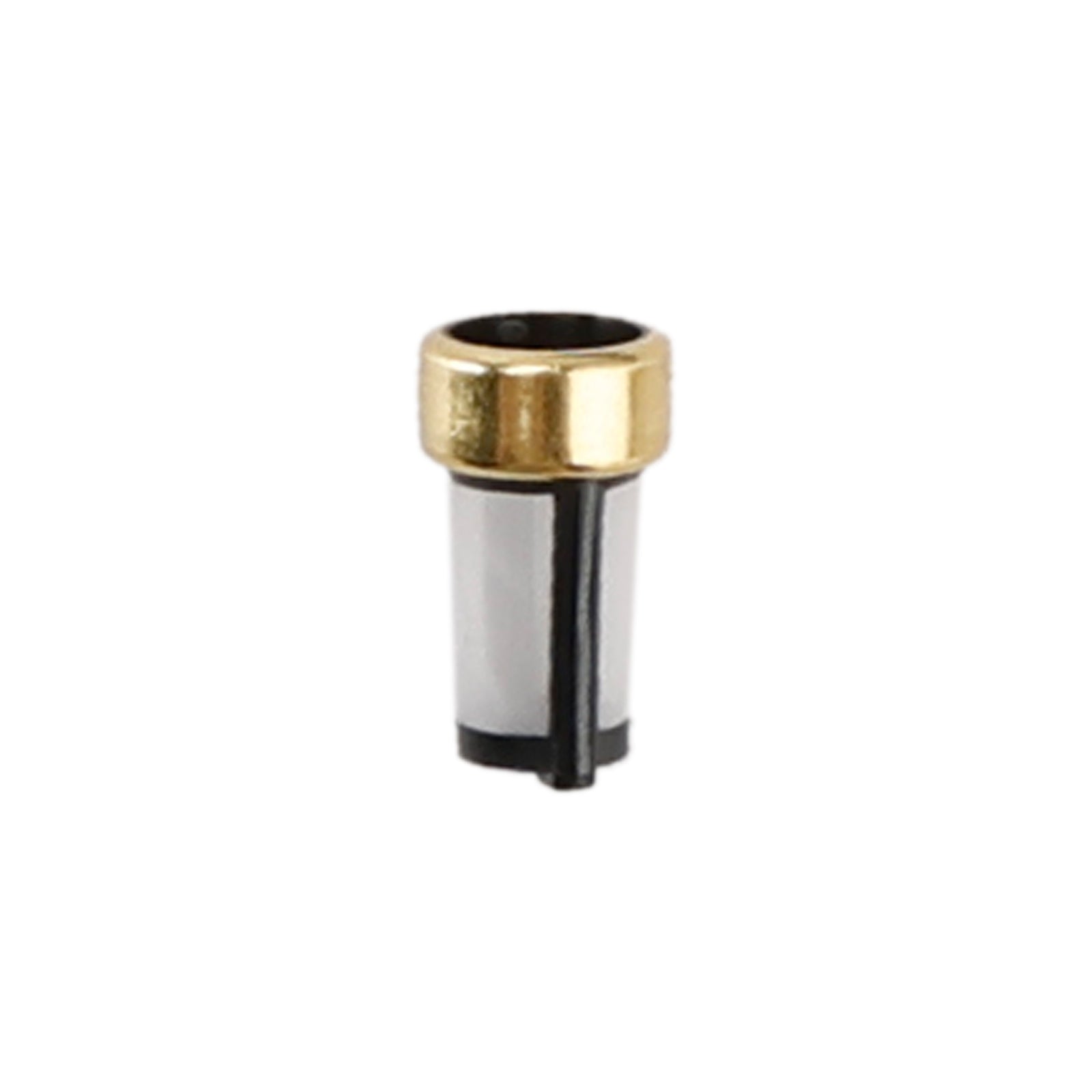 O-ring per iniettore di carburante rotante Mazda RX-7 FC 13B (1986-1991), 4 pezzi