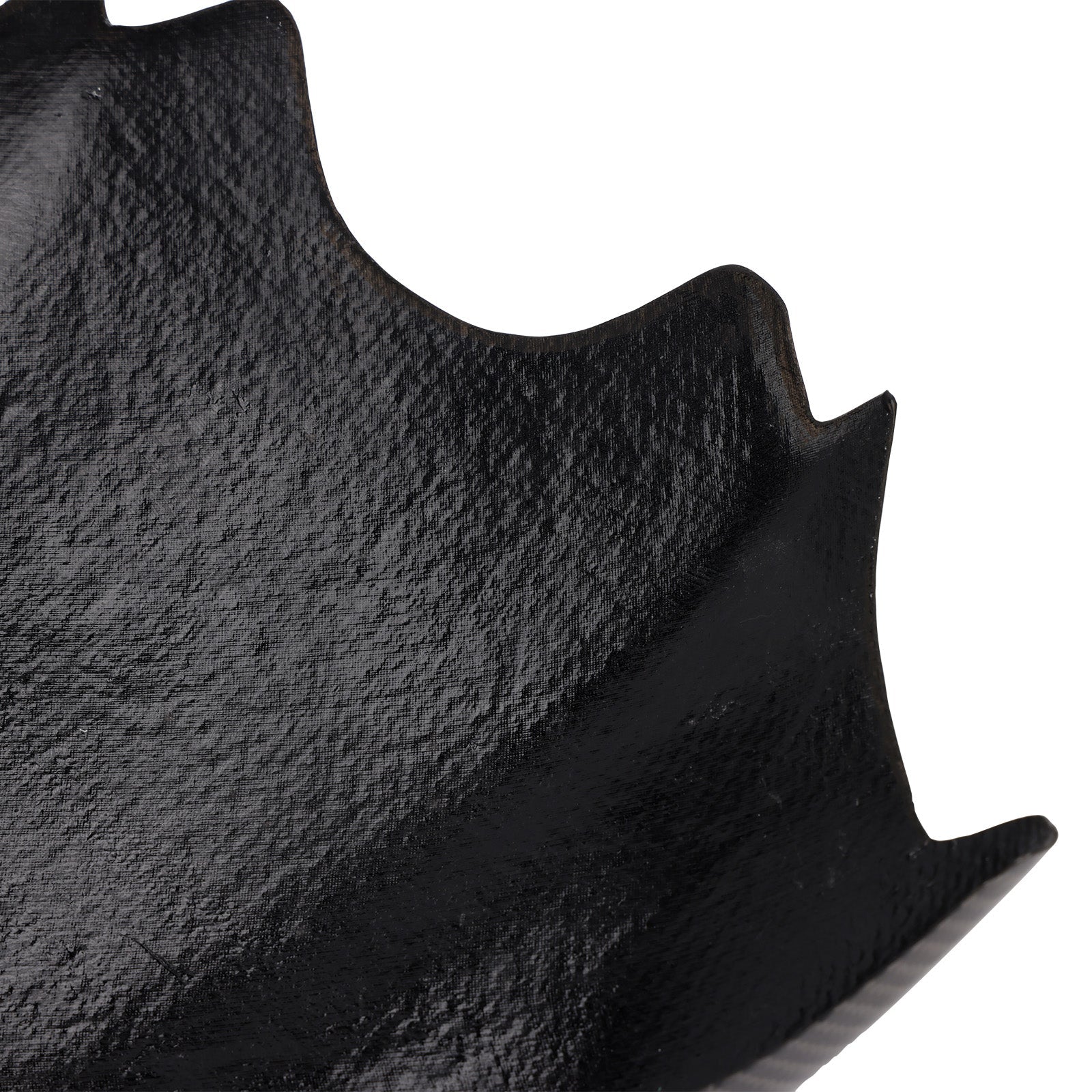 Carenatura serbatoio in vera fibra di carbonio per HONDA CB650R CBR650R (2019-2025)