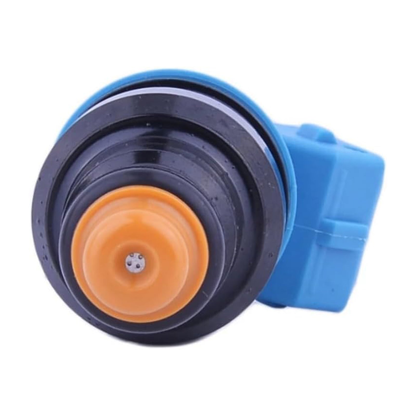 4 injecteurs de carburant pour Opel Astra Cavalier Calibra 2.0L 0280150427