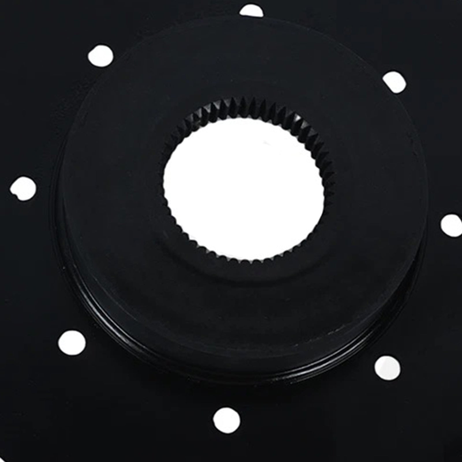 Acoplador d'accionamiento 00717708-0021 05017720-0041 para compresor d'aire Sullivan Palatek