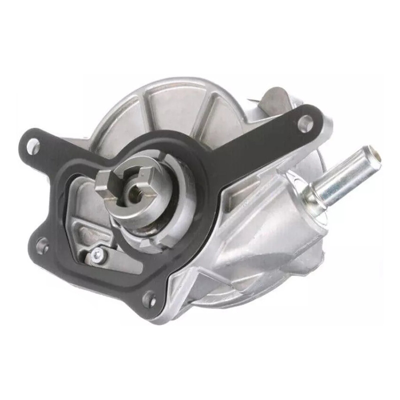 Bomba de vacío de freno turboalimentada MERCEDES-BENZ GL350 3.0L V6 DIESEL 2013-2016 6422300765