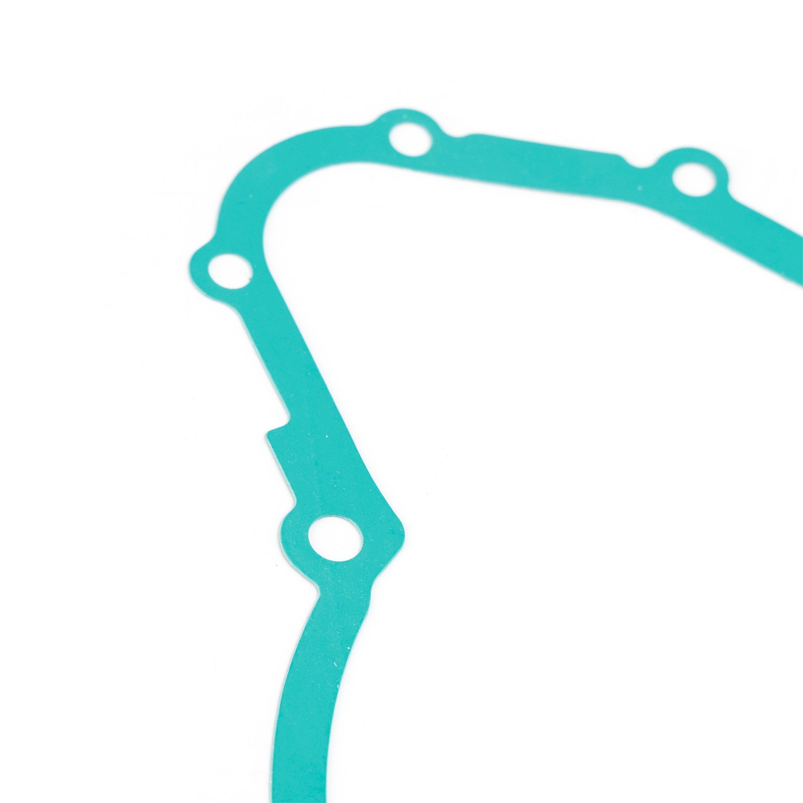 USZCZELKA POKRYWY ALTERNATORA DO TIGER 800 XC XRX XCX XR 2011-2017 - T1260289