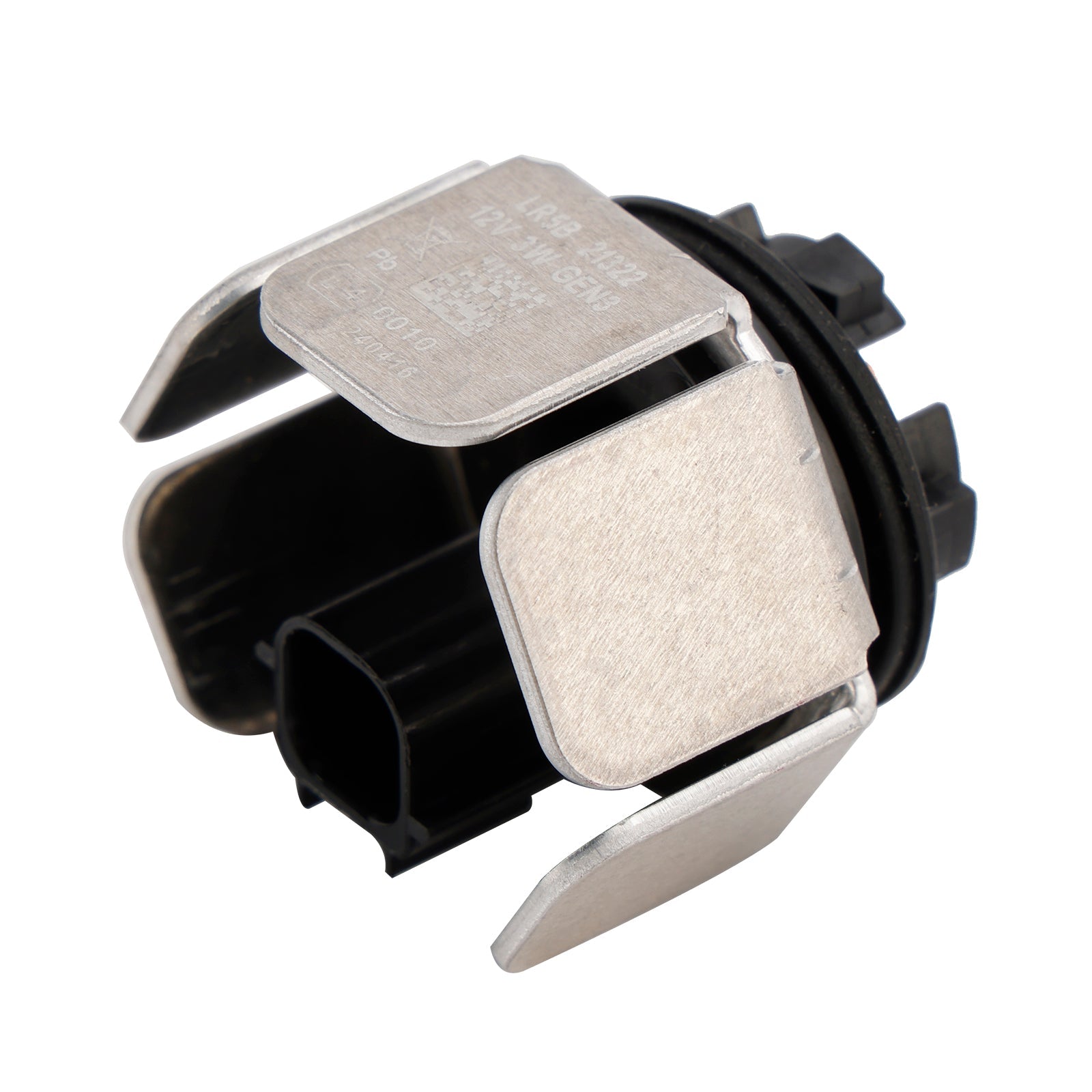 LR5B 21322 12 V 3 W 3 W 3 W Gen3 10-2 Pinks per Philips