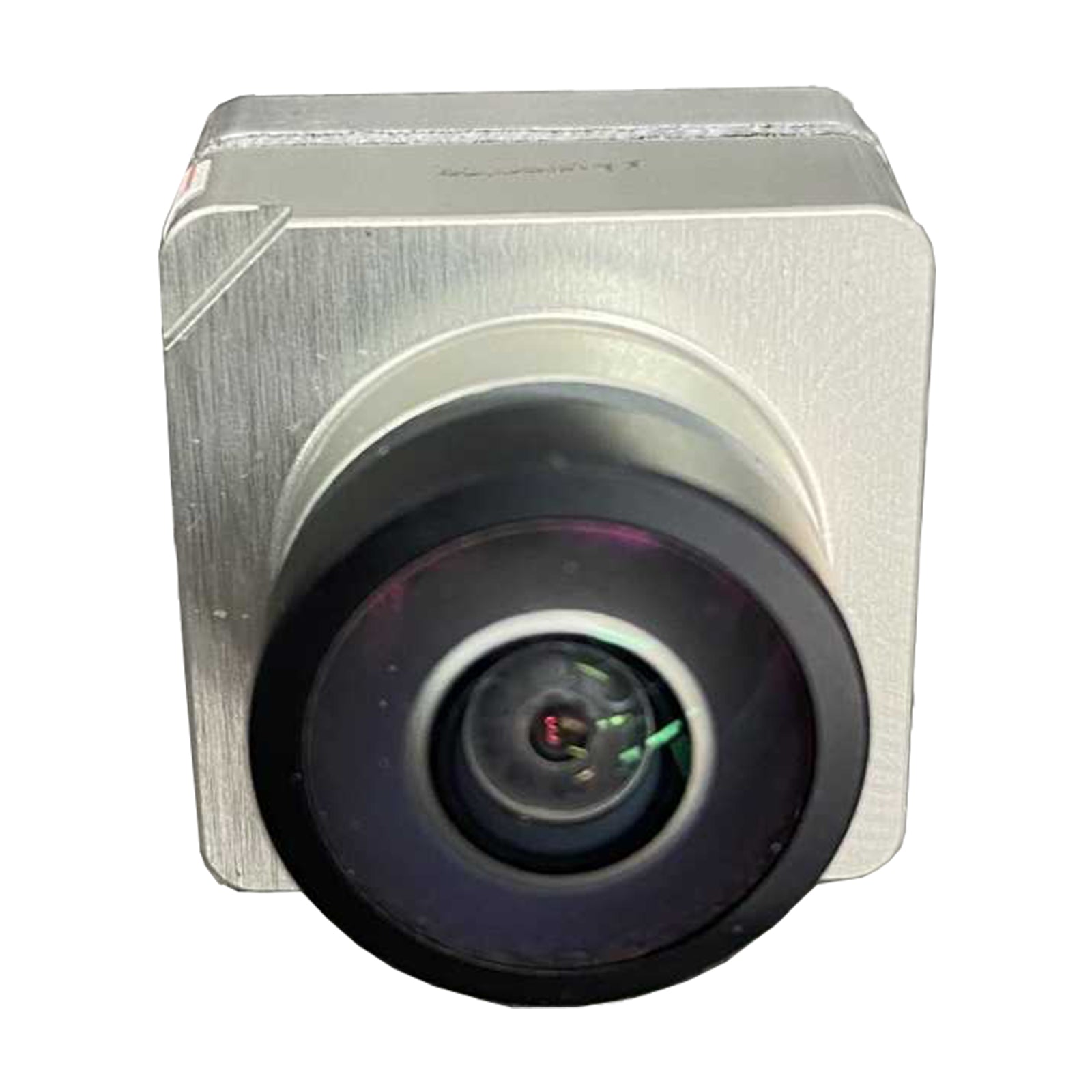 Sprednja/zadnja parkirna kamera za Jaguar in Range Rover - črna JPLA-19H422-AB