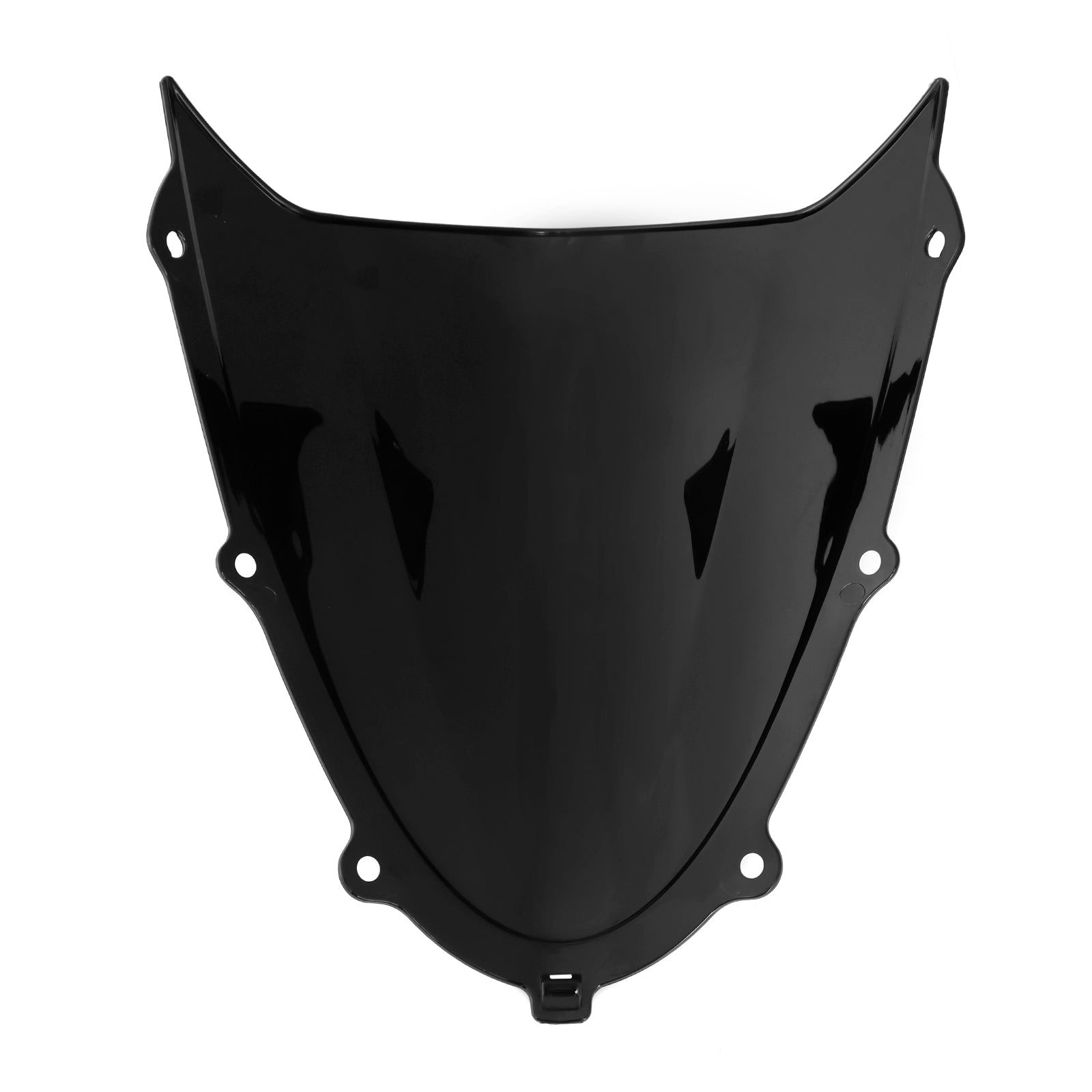 Suzuki przed szybą GSXR125 GSXR150 2018-2022