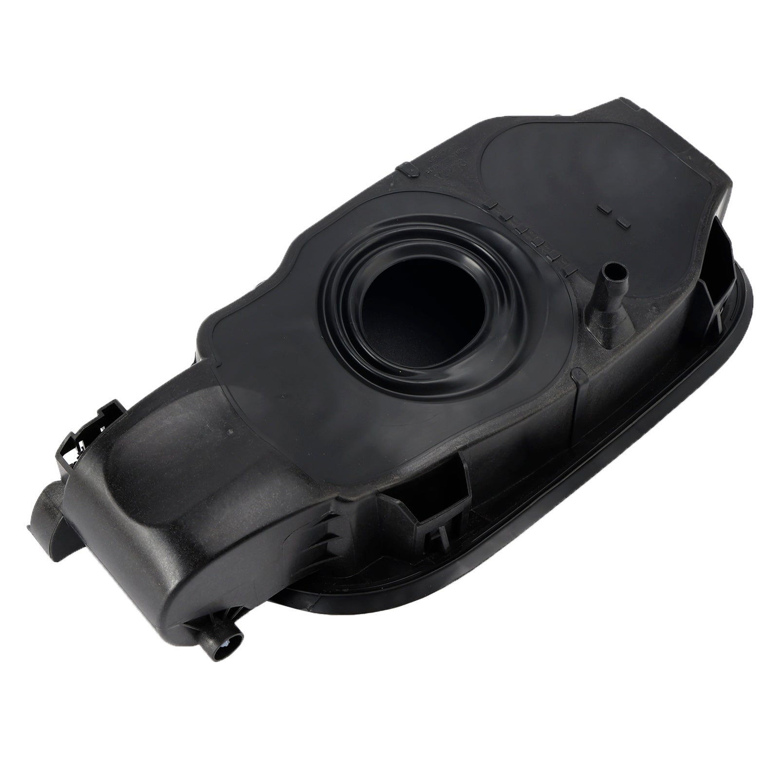 Tappo serbatoio carburante interno con base per Mercedes Classe E W213 2016-2023 2136302503